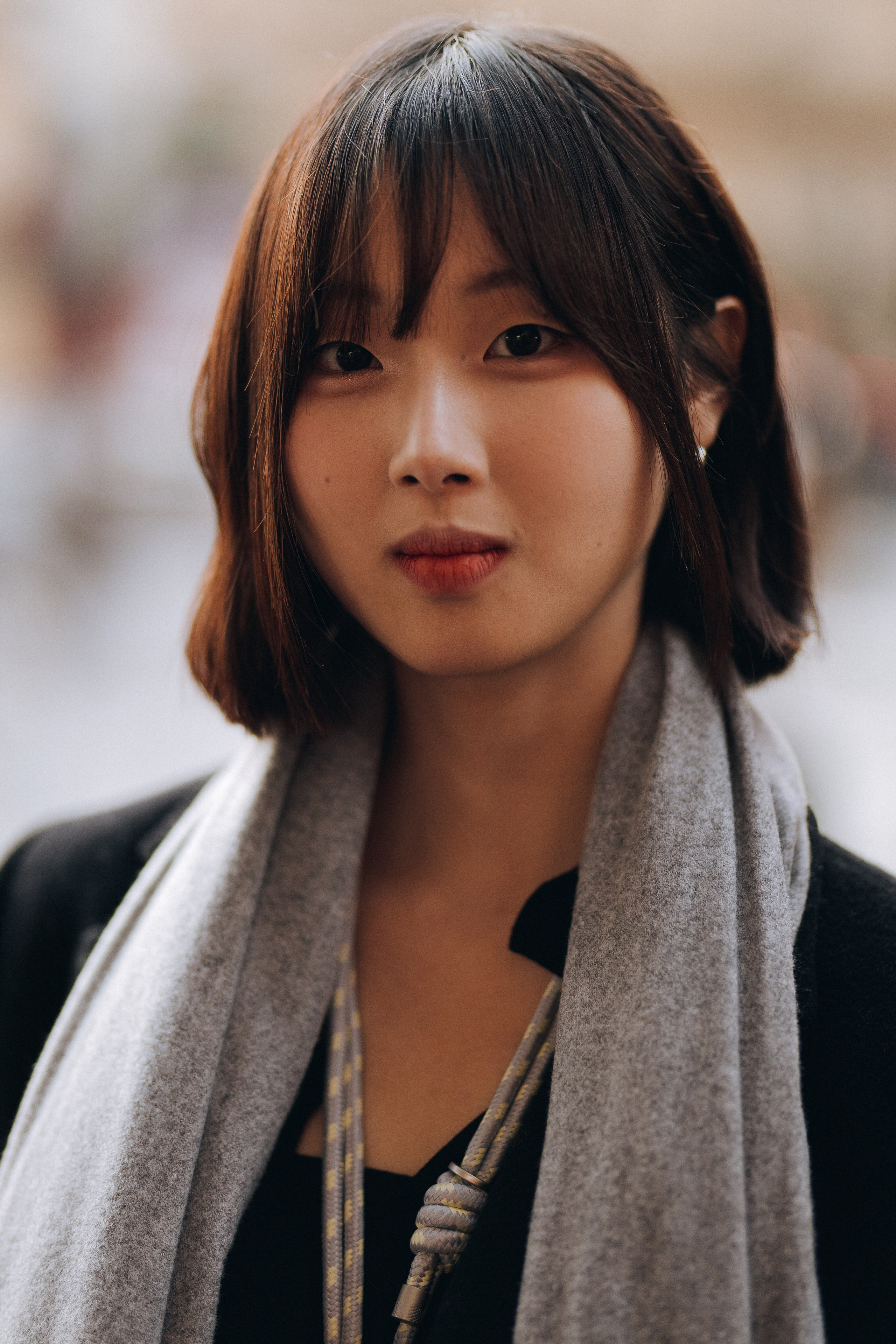 PARIS FASHION WEEEK. Wedding&Event photographer Ismail Rzayev in Baku