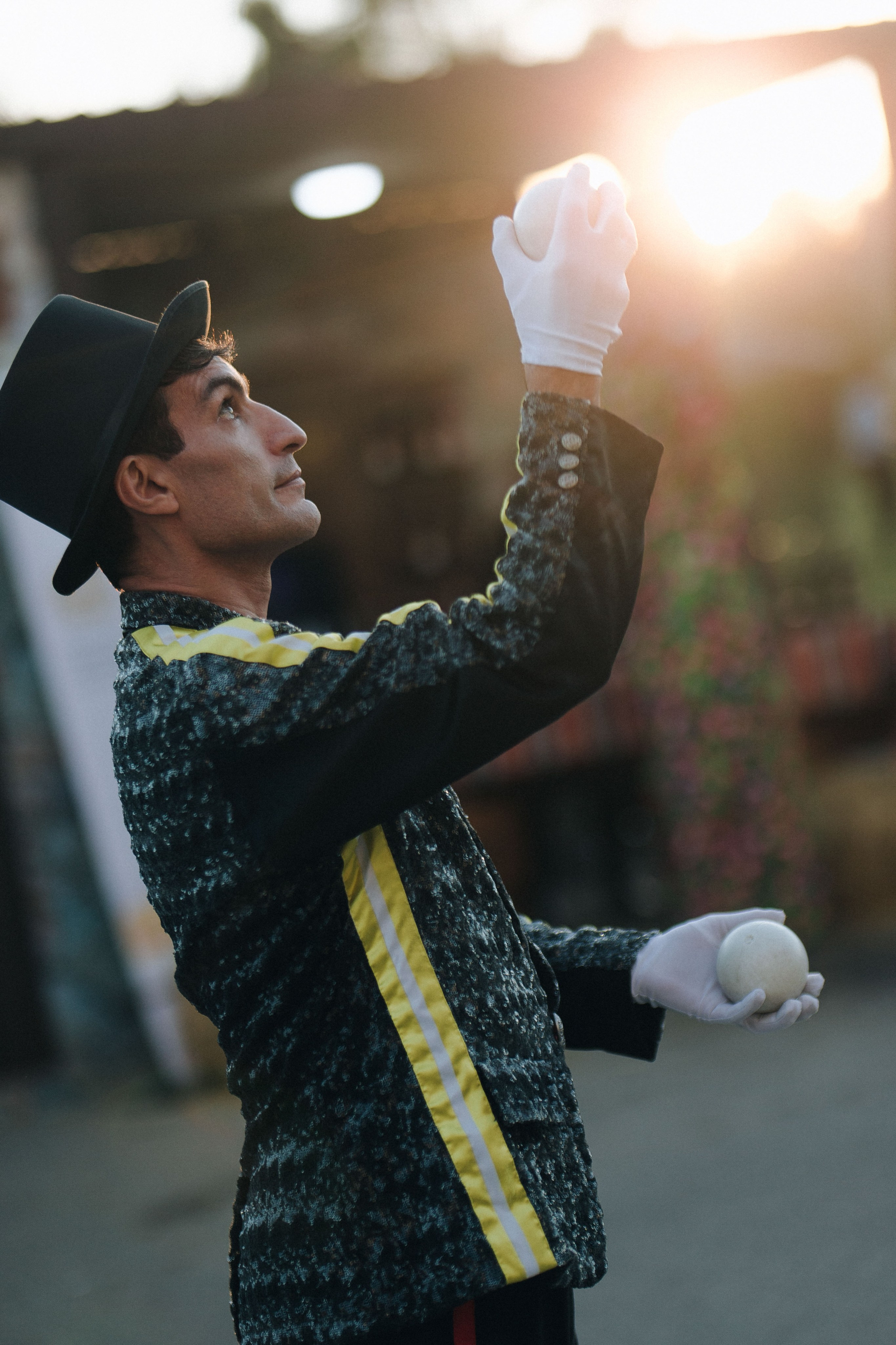 MEYSARI WINE FESTIVAL. Wedding&Event photographer Ismail Rzayev in Baku