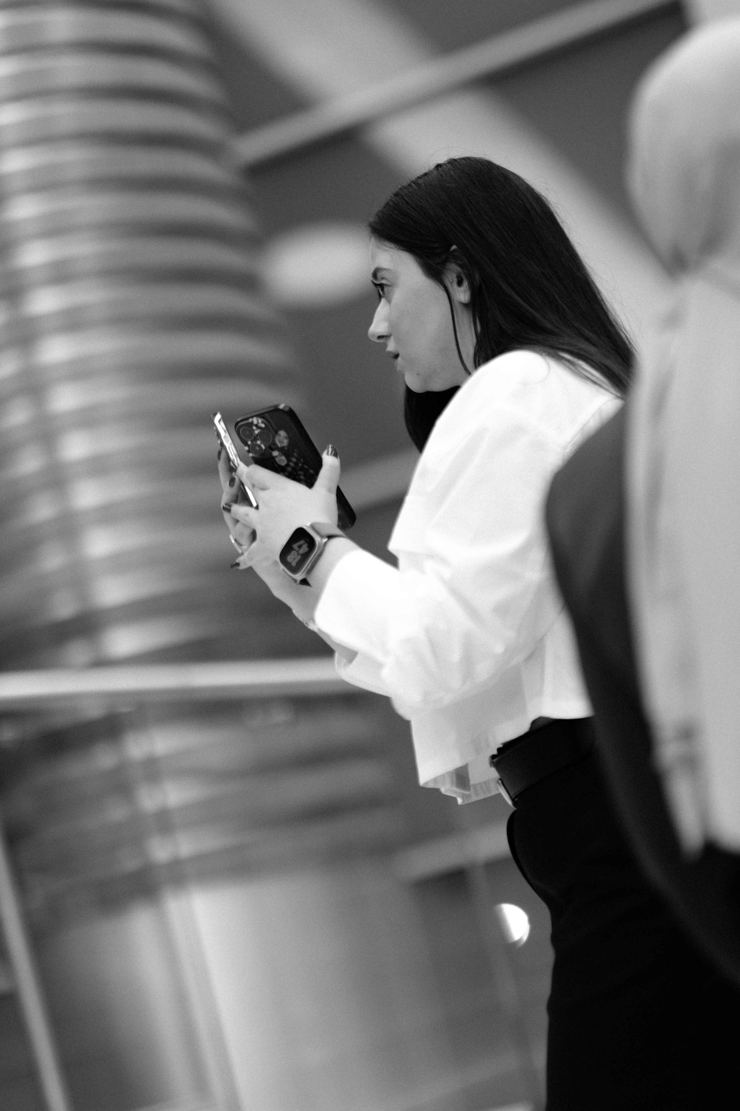 ZAMIG HUSEYNOV. Wedding&Event photographer Ismail Rzayev in Baku