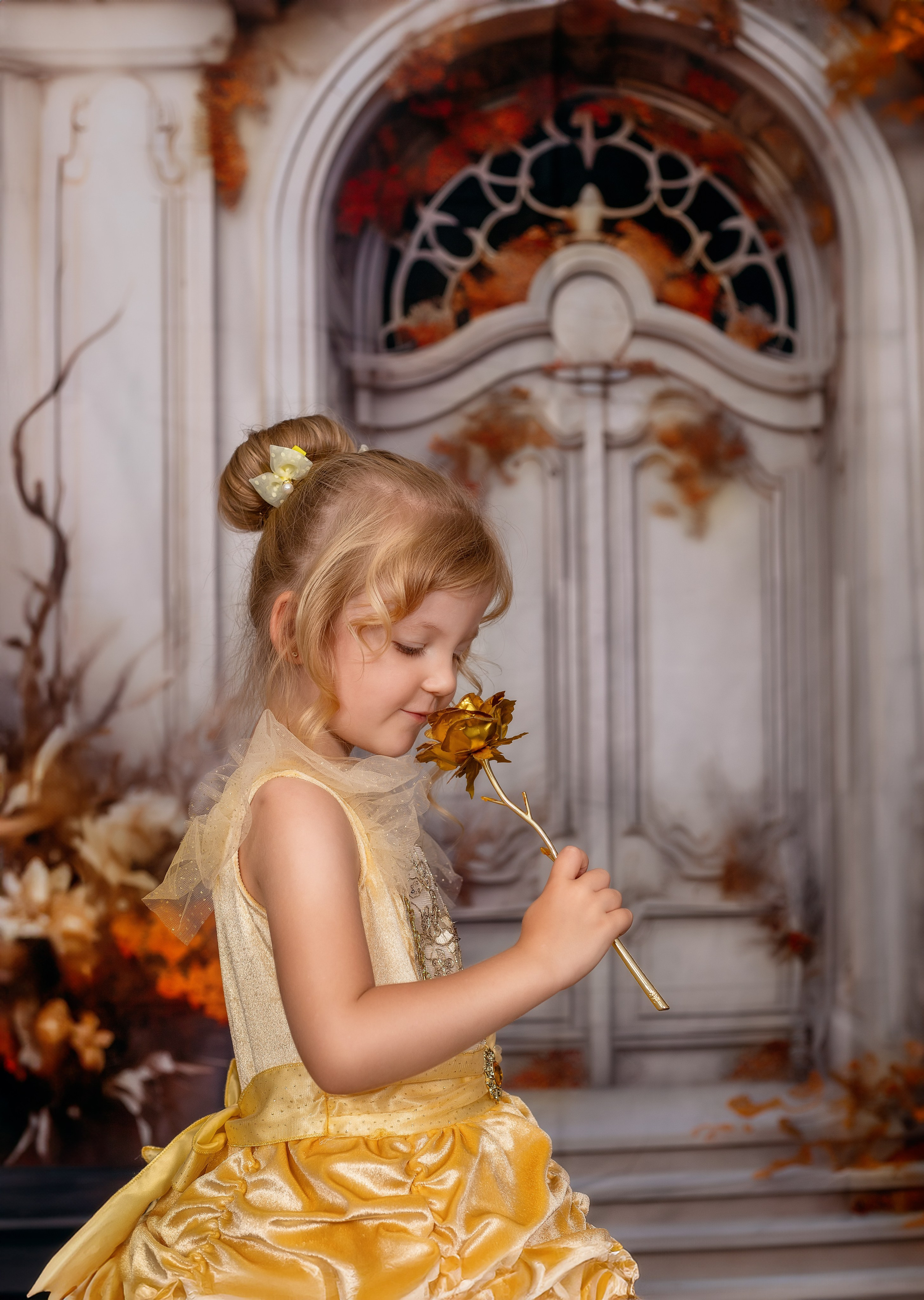 Kreative & Themen-Shootings. Tatjana Kaiser Fotografin in Osnabrück und Umgenbung