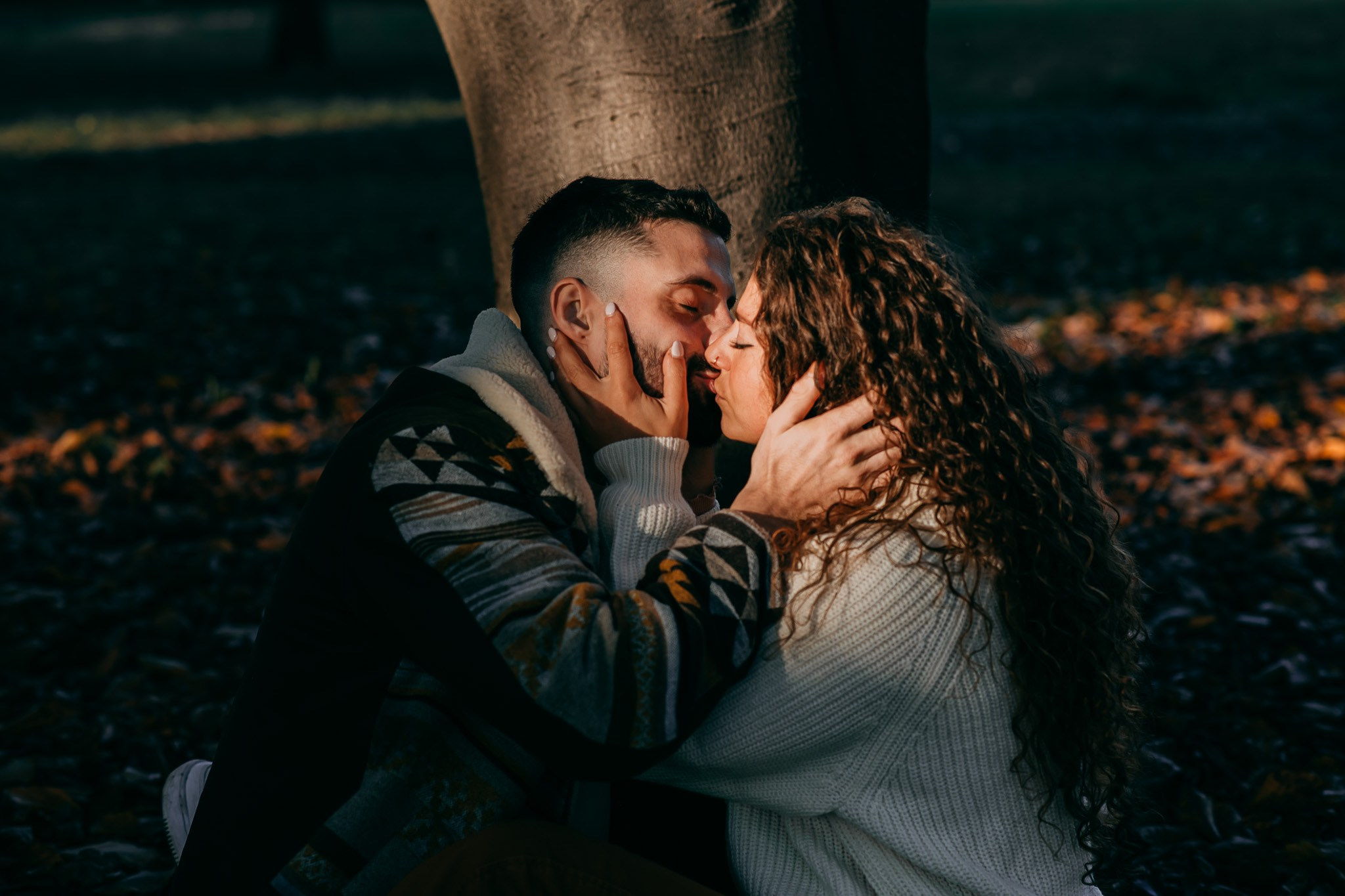 Giulia & Federico (Verona, IT). Diana Fedrigo | Fotografa matrimoni in Italia