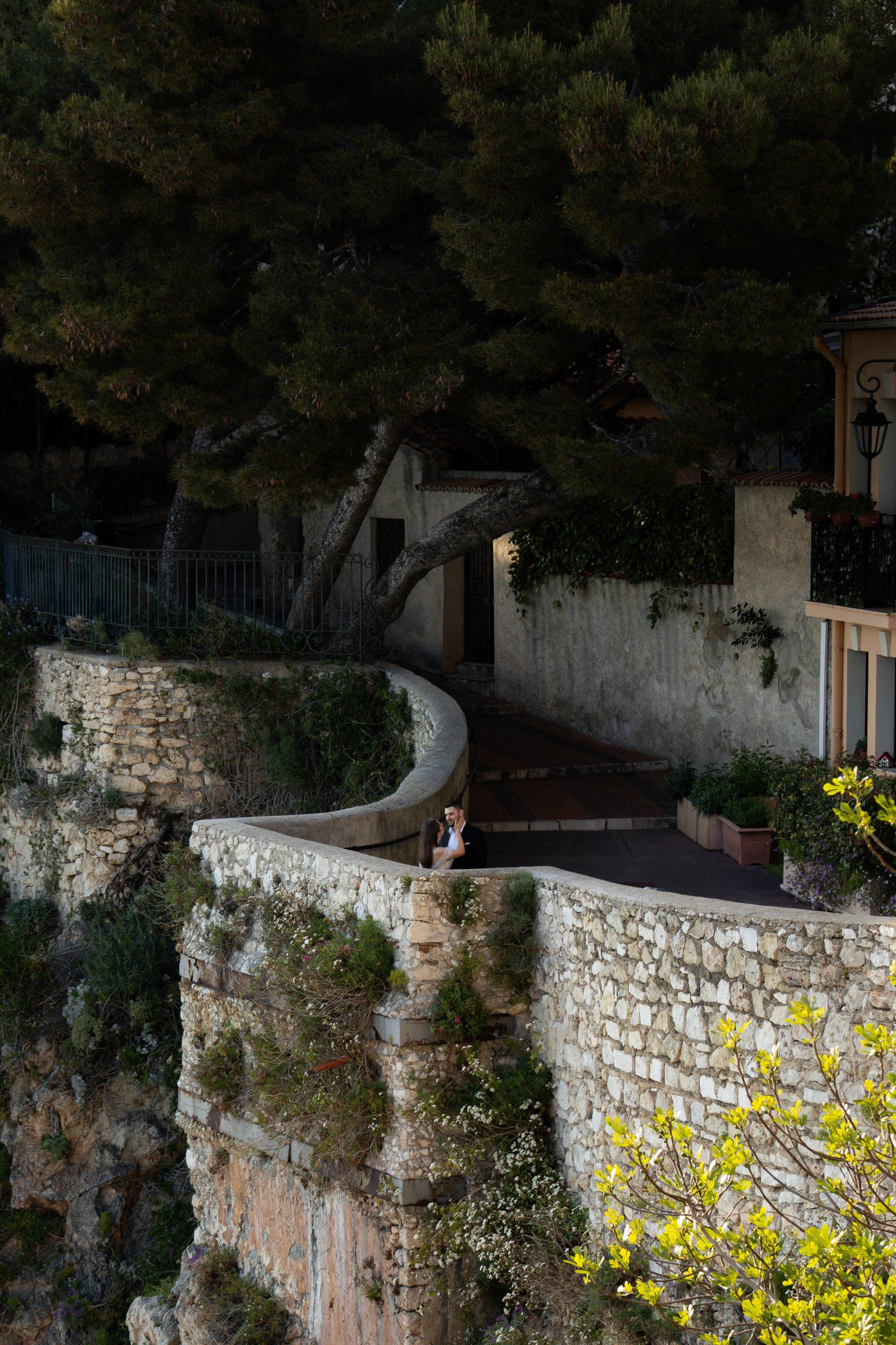 D & A — Monte Carlo, Monaco. Art of Light Photography — Iasi, Romania & Europe