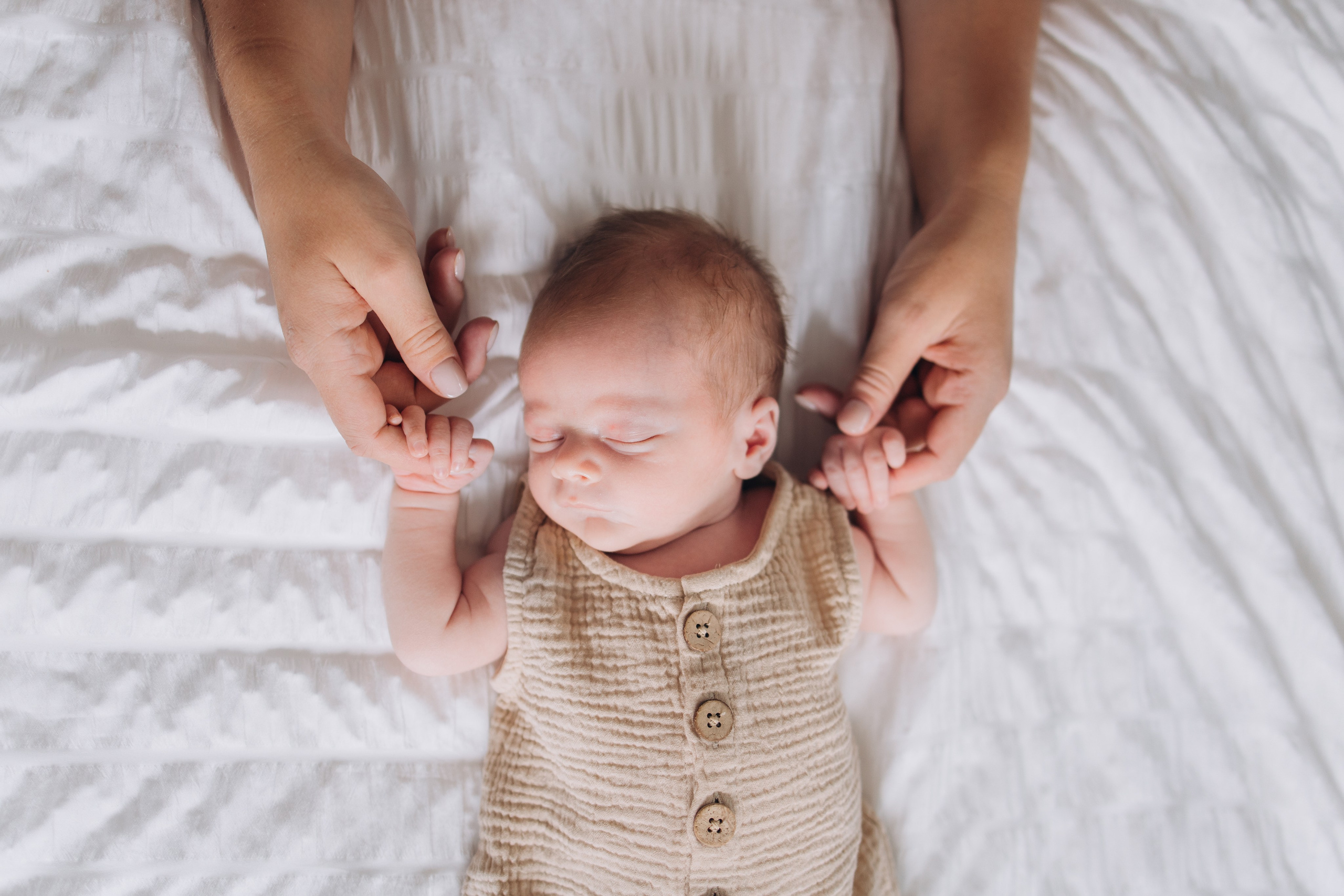 Portfolio. Hey Florida Photo|Wedding & Family Photographer Boca Raton