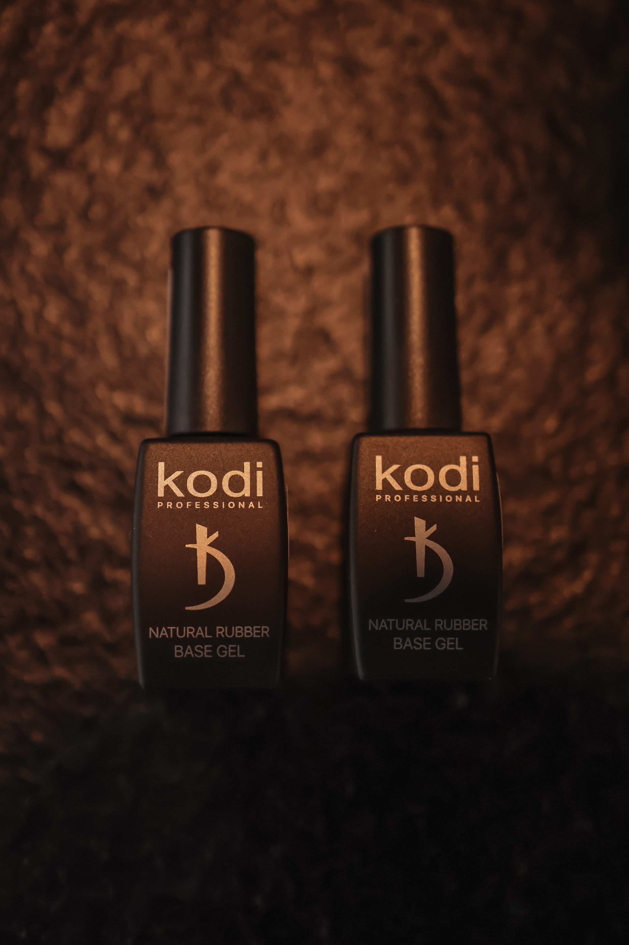 Zencora salon. Photographer Co Dublin, Balbriggan — Agata Maliseva