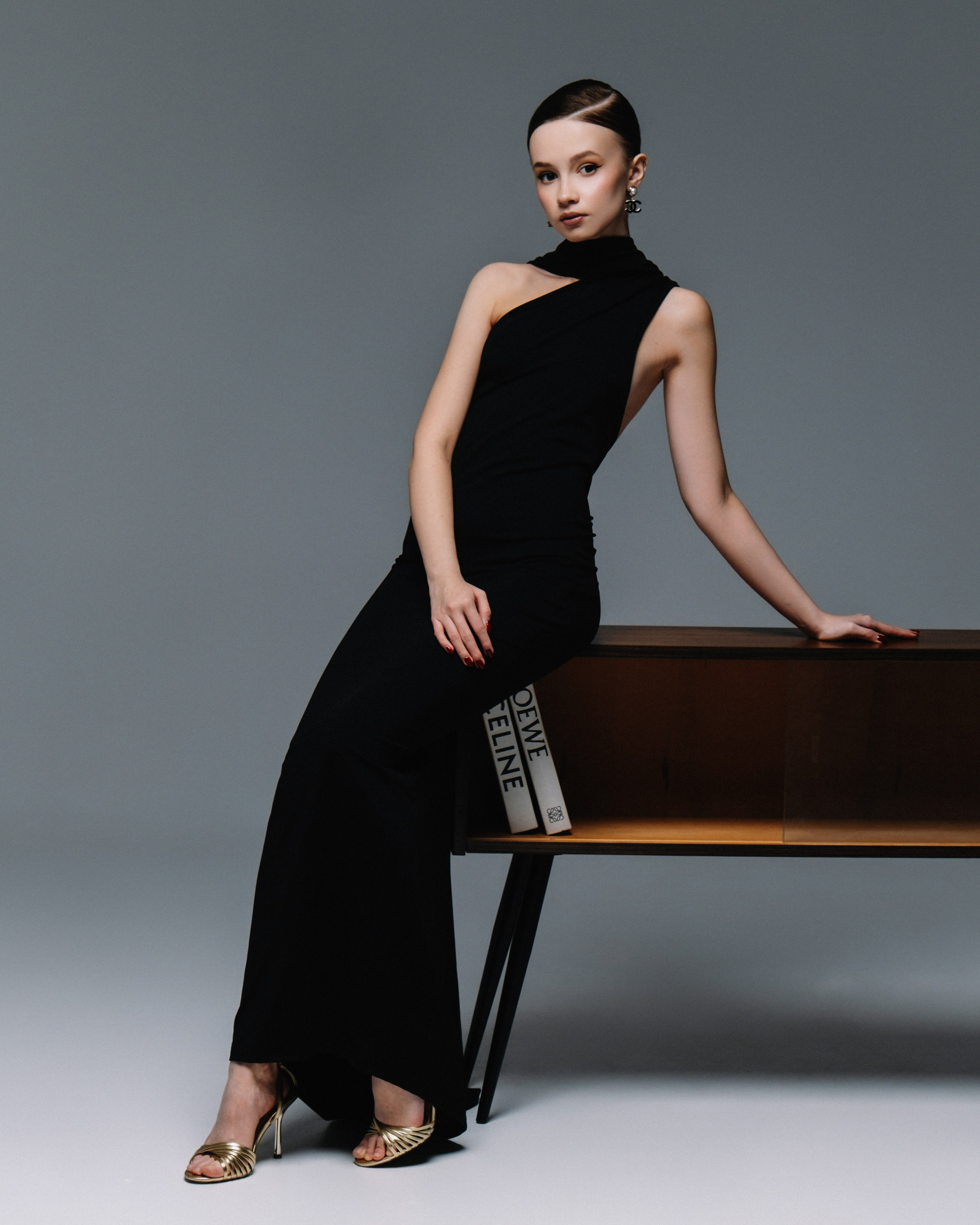 Юля. Персональный фотограф Пхукет, Красноярск