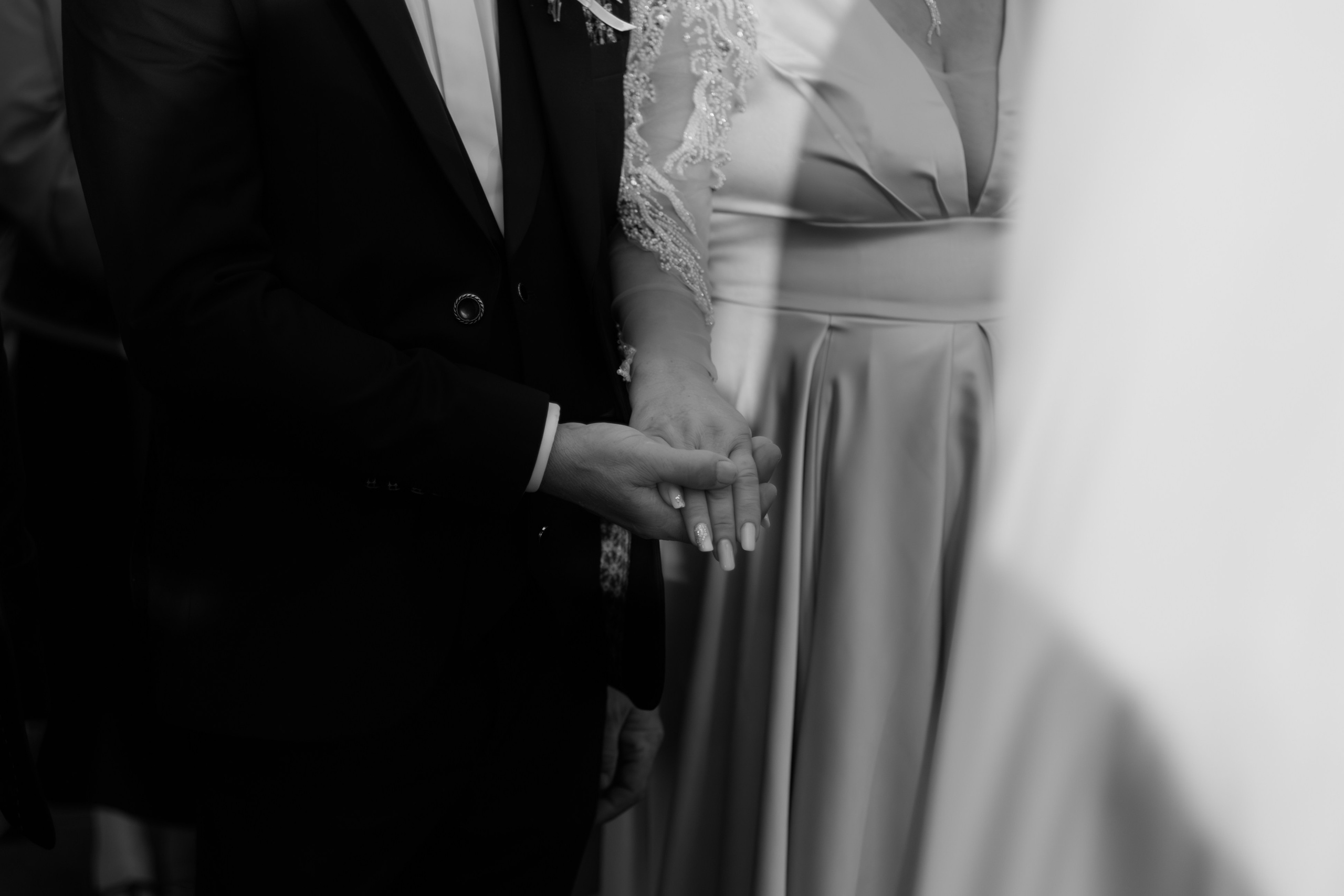 Valentina & Marcel. Fotograf si videograf — evenimente si studio