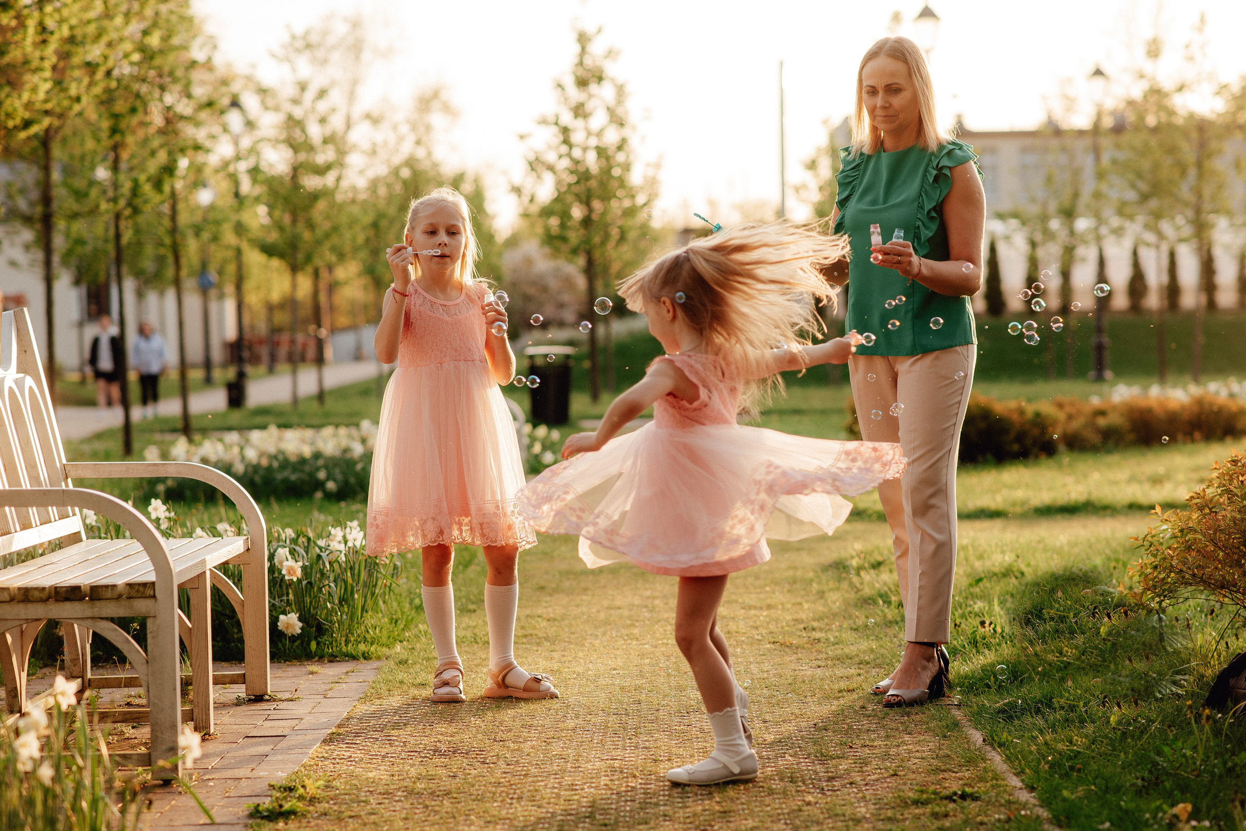 Nėštumo, laukimo, šeimos, vaikų, porų fotosesija fotografavimas. Šeimos fotografas Vilnius Trakai kaina fotografė personal.lt photogrpahy kainos šeima, vaikai profesionali natūrali meninė reportažinė klasikinė fotosesija gamtoje namuose