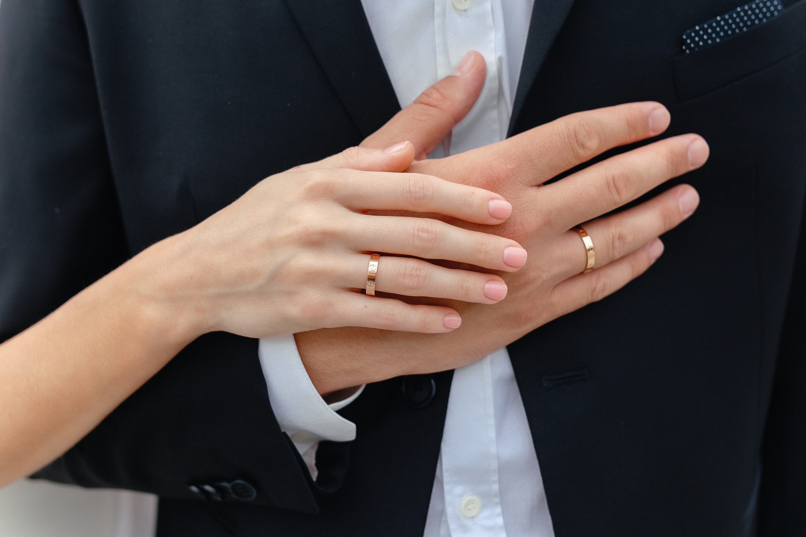Anastasia & Sergey, Villa Melzi, Bellagio. Фотограф в Милане Анна Линник