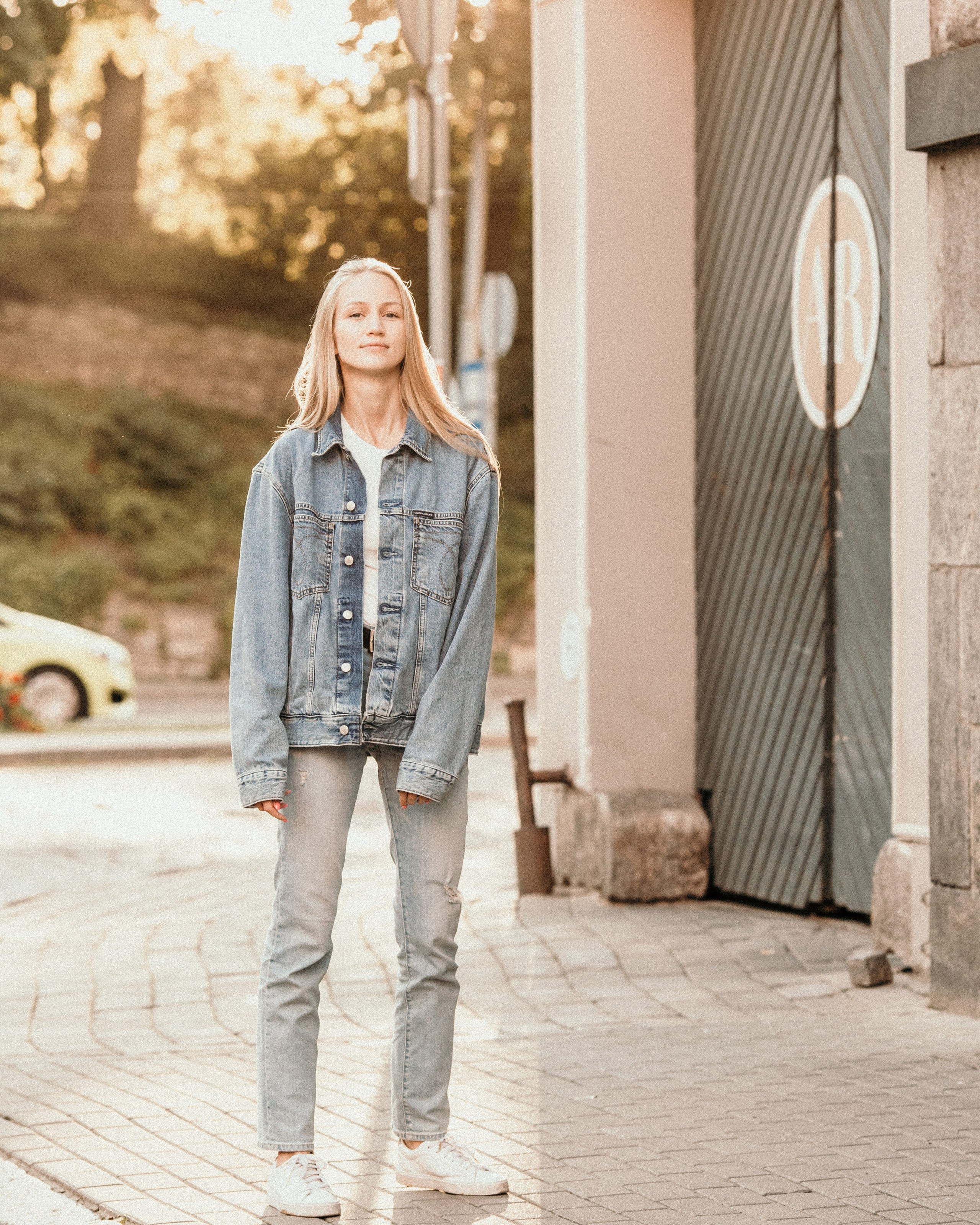 Лавстори в Риге. Свадебный и семейный фотограф в Риге Игорь Давидович