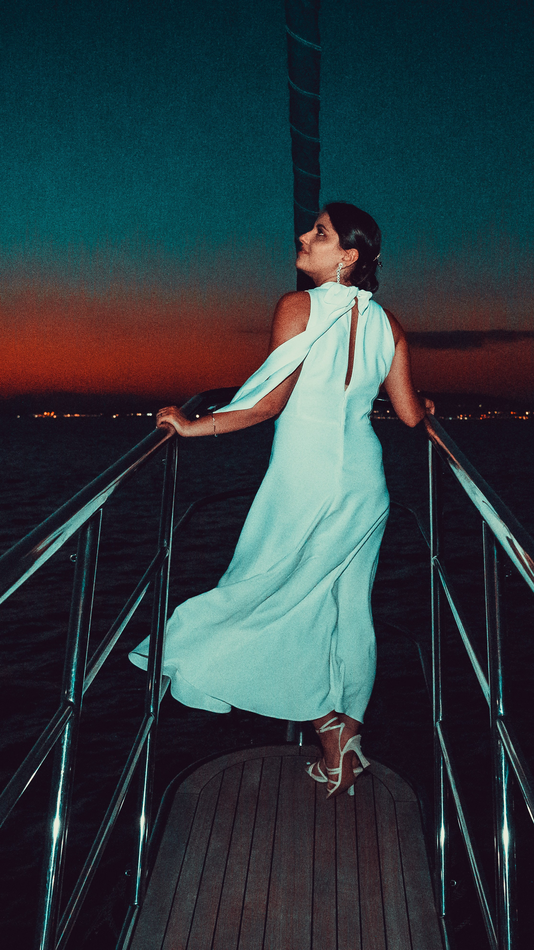 Adoro.Pro — Andriy Doroshkevych — Editorial wedding & event photography and videography in Europe