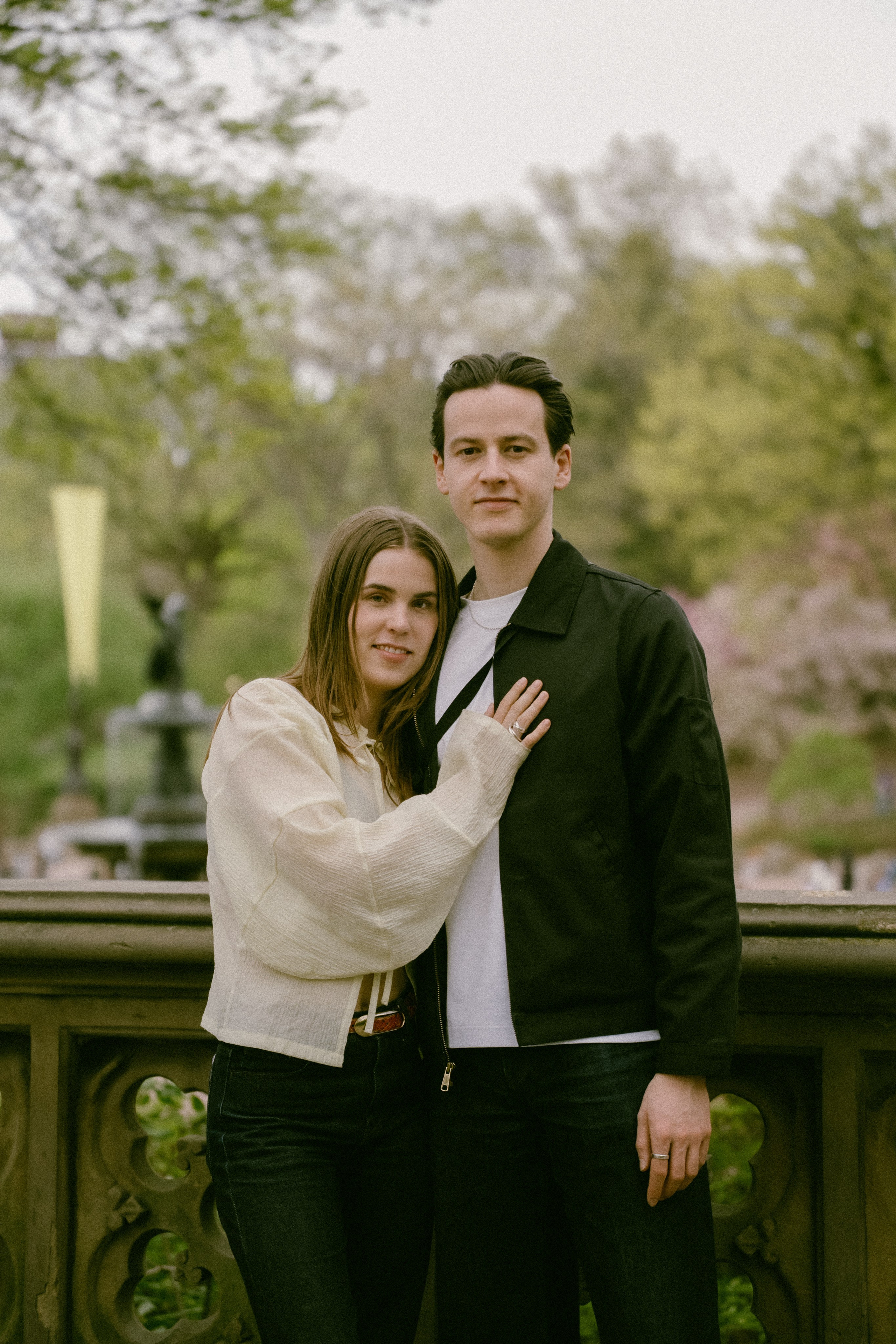 Couples/Proposal. Lev Shevchenko Photography | moodofnewyork This website is dedicated to wedding, couple, family, and portrait photography. I help capture g