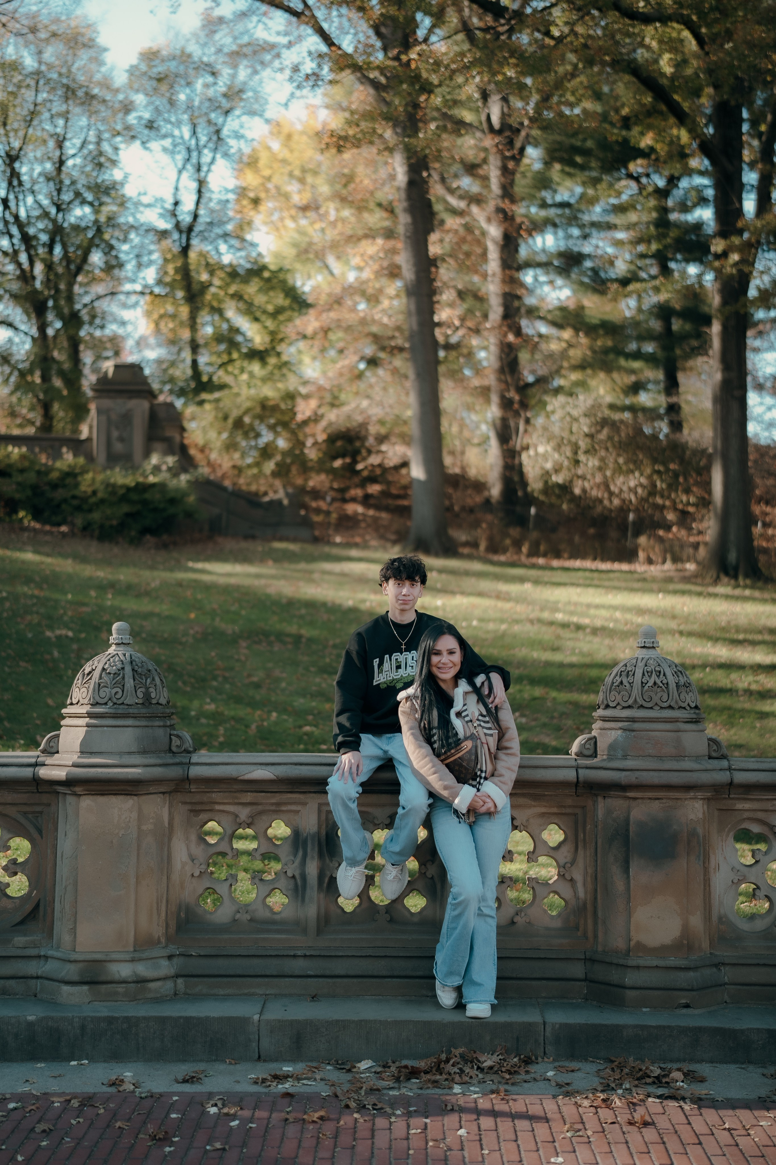 Family/Maternity. Lev Shevchenko Photography | moodofnewyork This website is dedicated to wedding, couple, family, and portrait photography. I help capture g