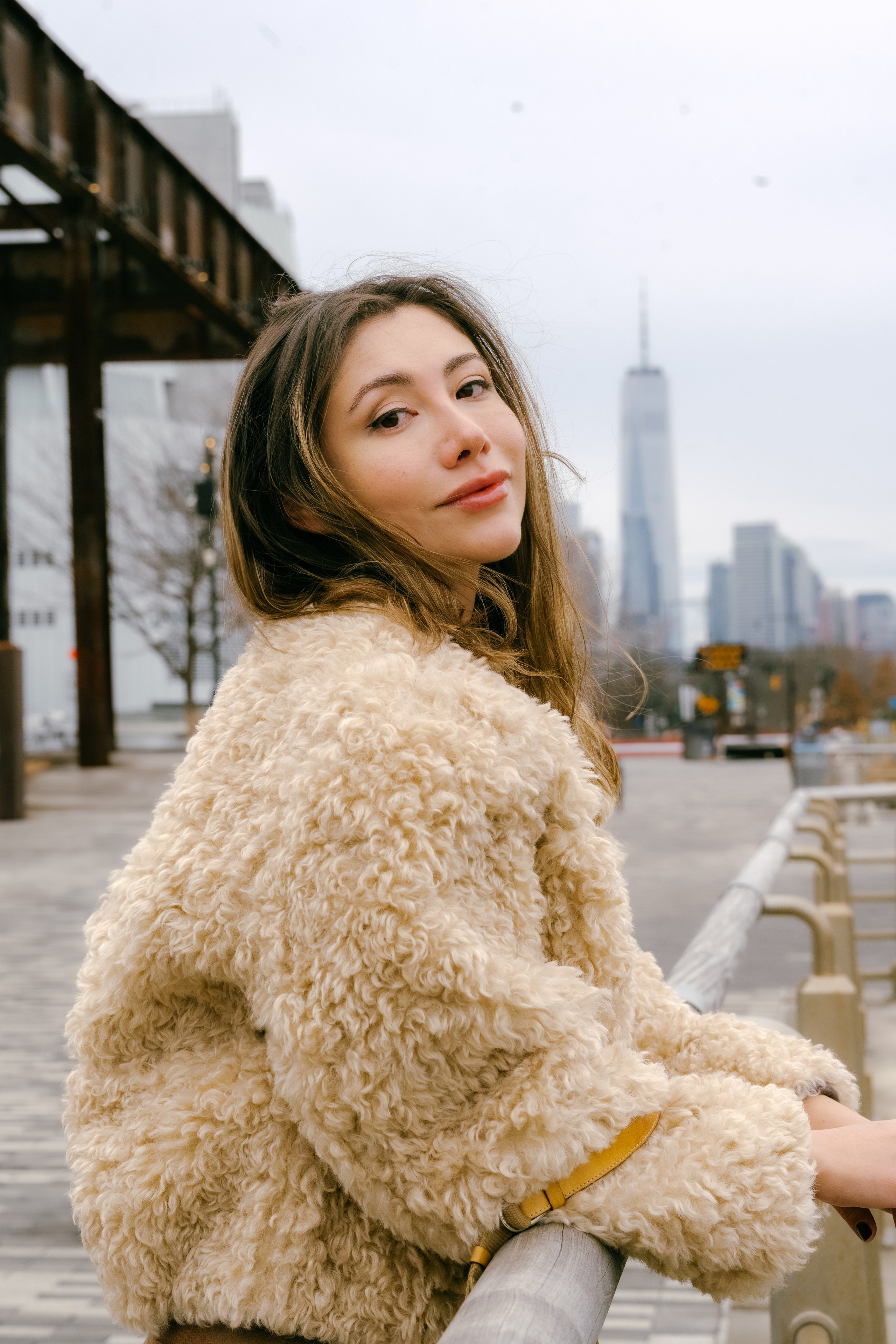 Solo/Headshots. Lev Shevchenko Photography | moodofnewyork This website is dedicated to wedding, couple, family, and portrait photography. I help capture g