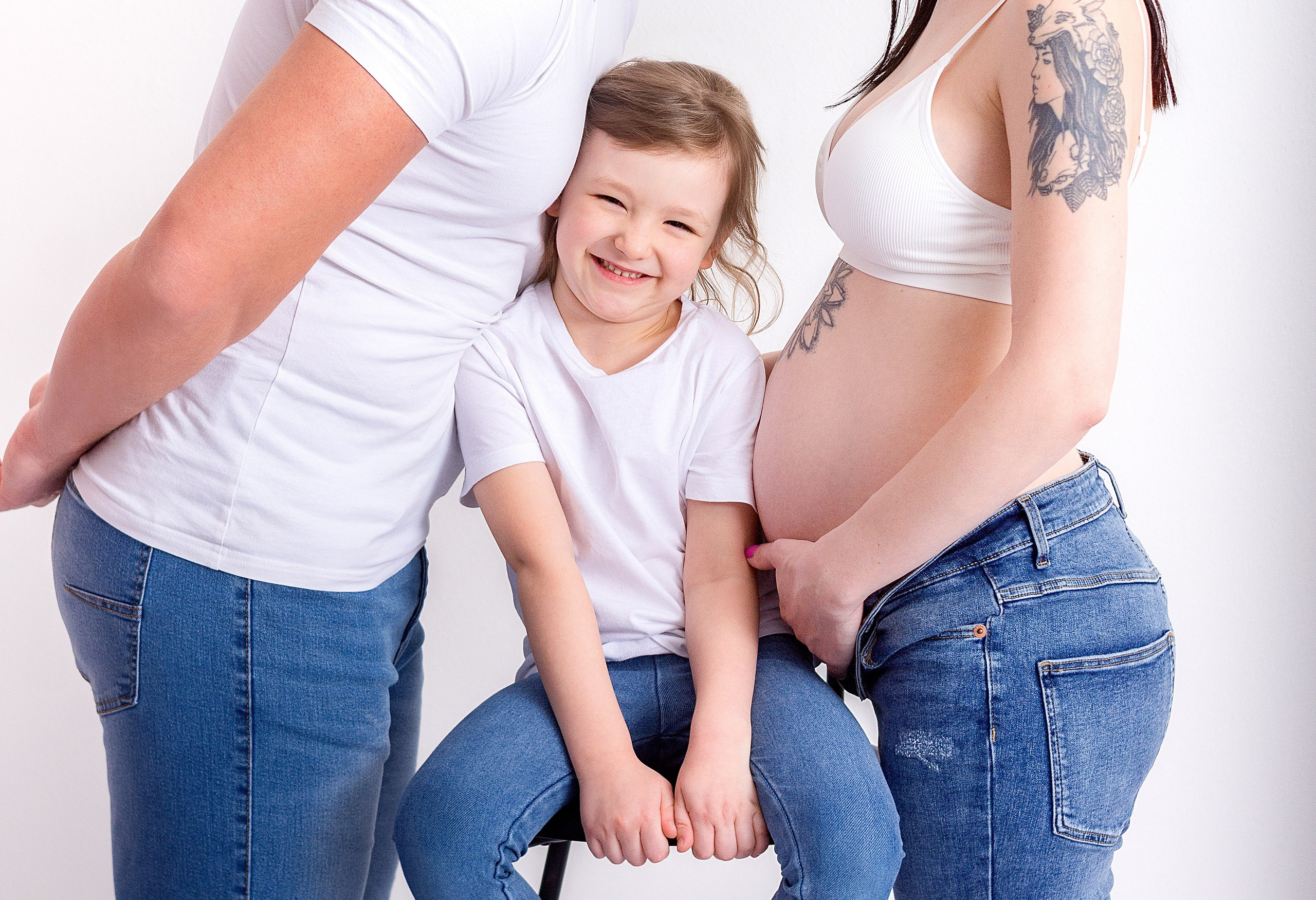 RODINNÁ FOTOGRAFKA LABYK KATERYNA