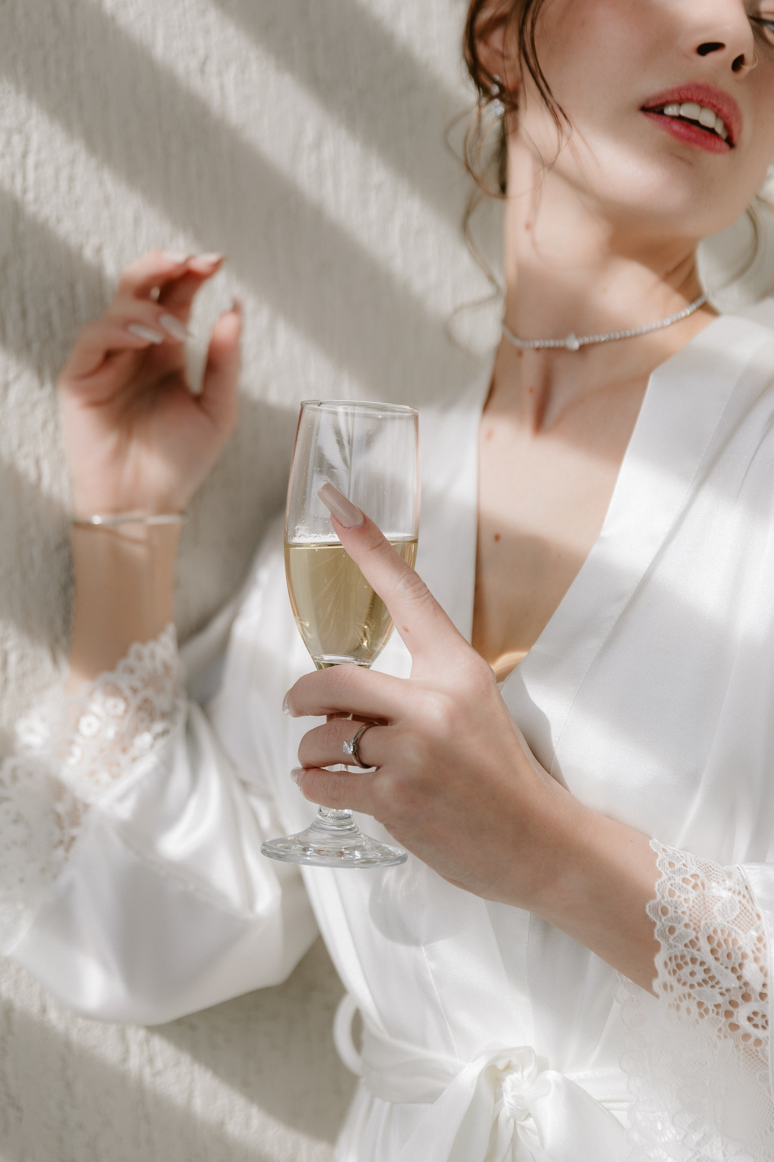 Vlada & Vlad. Photographer Anna Nazarenko