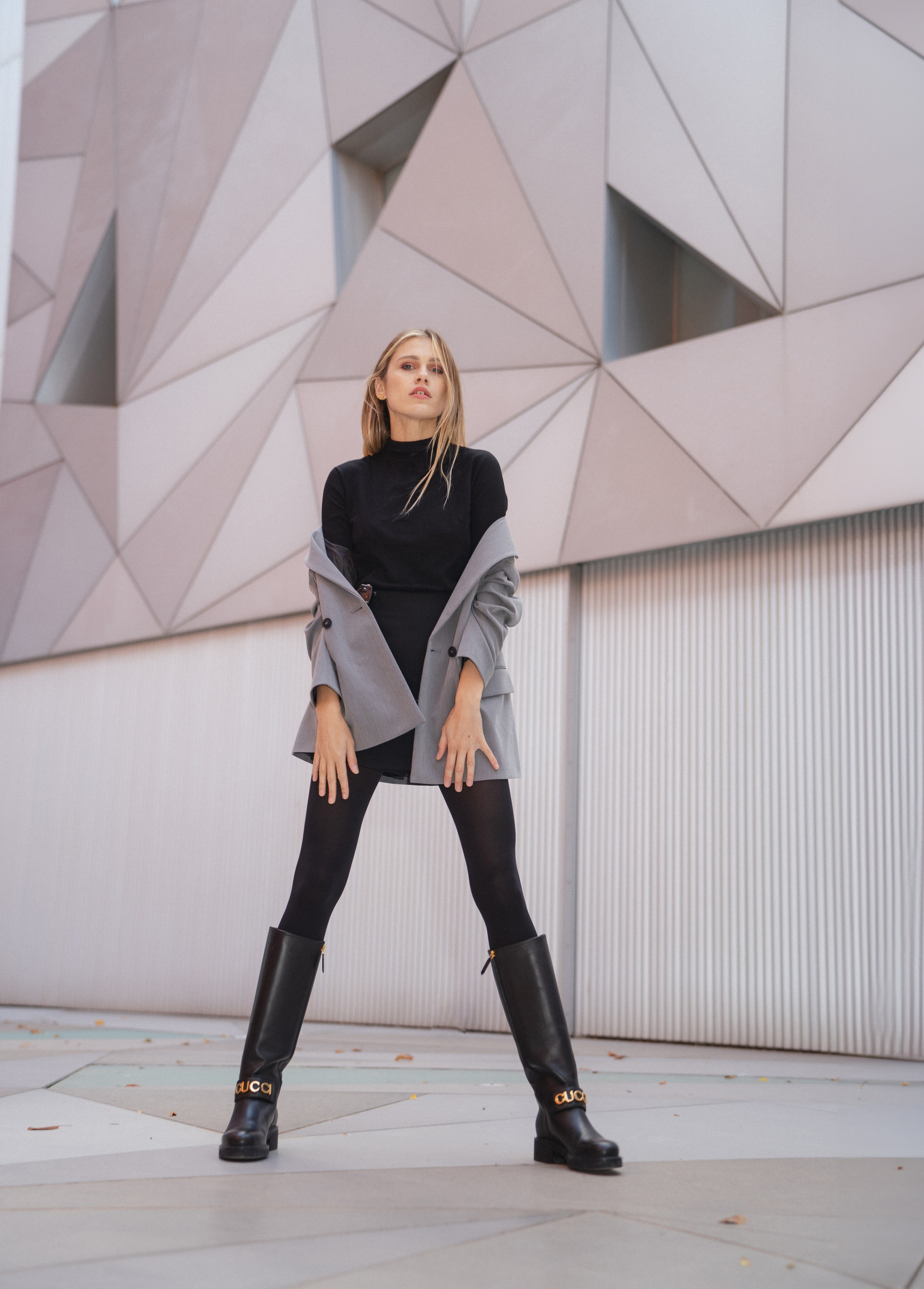 Fotógrafo de Retrato en Madrid. sesión de retrato profesional. sesión de retrato profesional Madrid. Fotógrafo en Madrid, España. Alyona Belyaninova