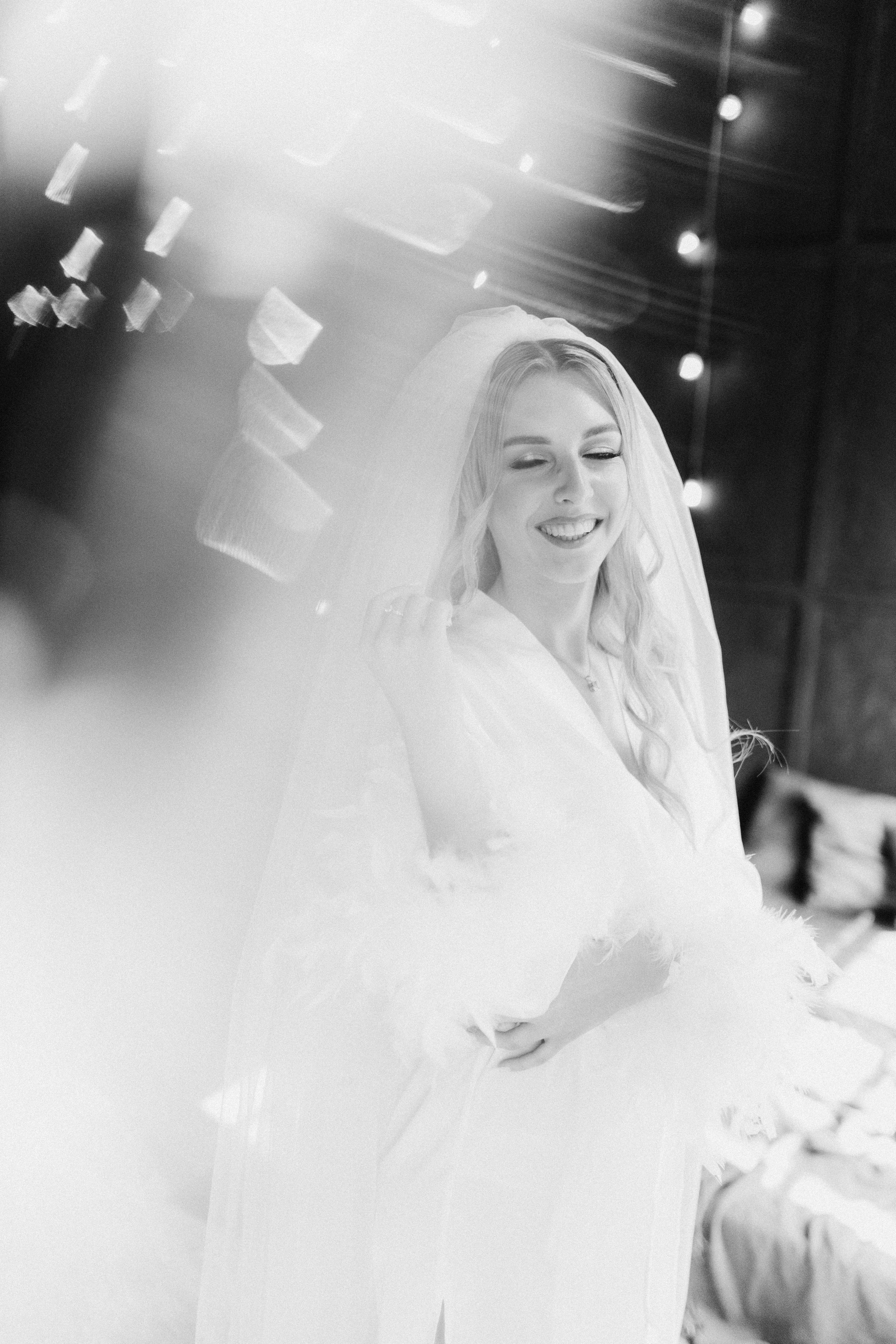 Nikolly & Constantin. Home