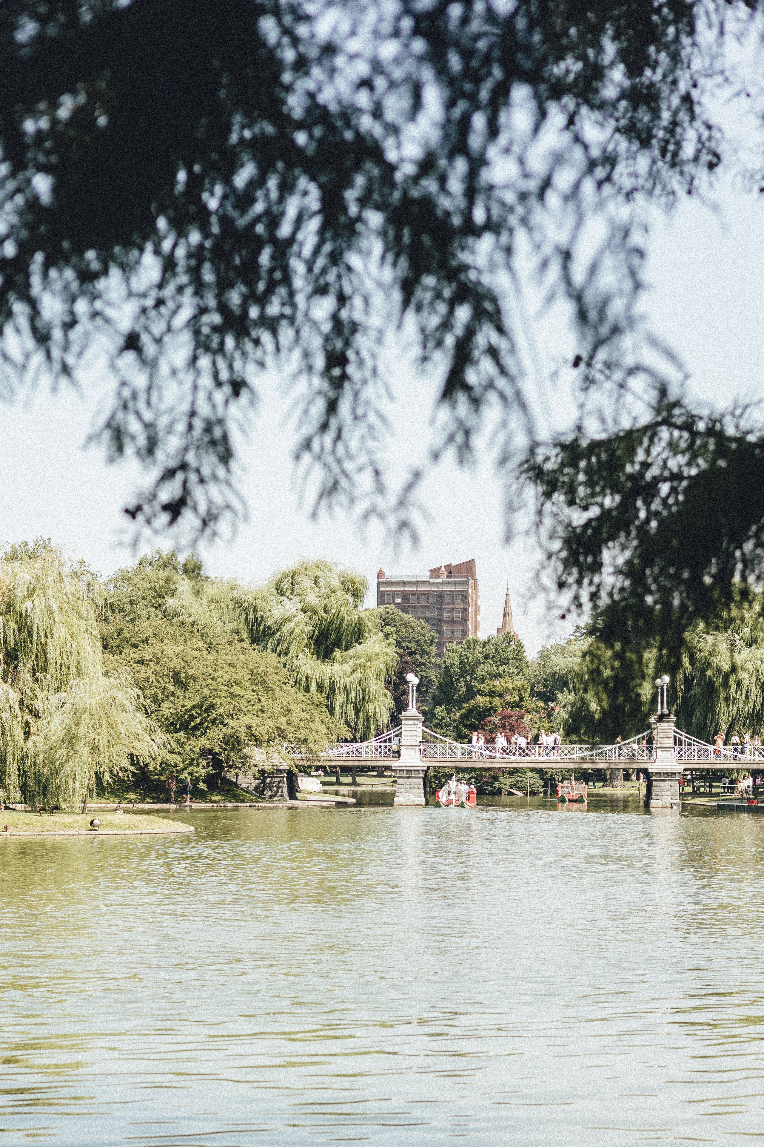 Pamela&Nate. Sara Eulalia | Virginia Photographer