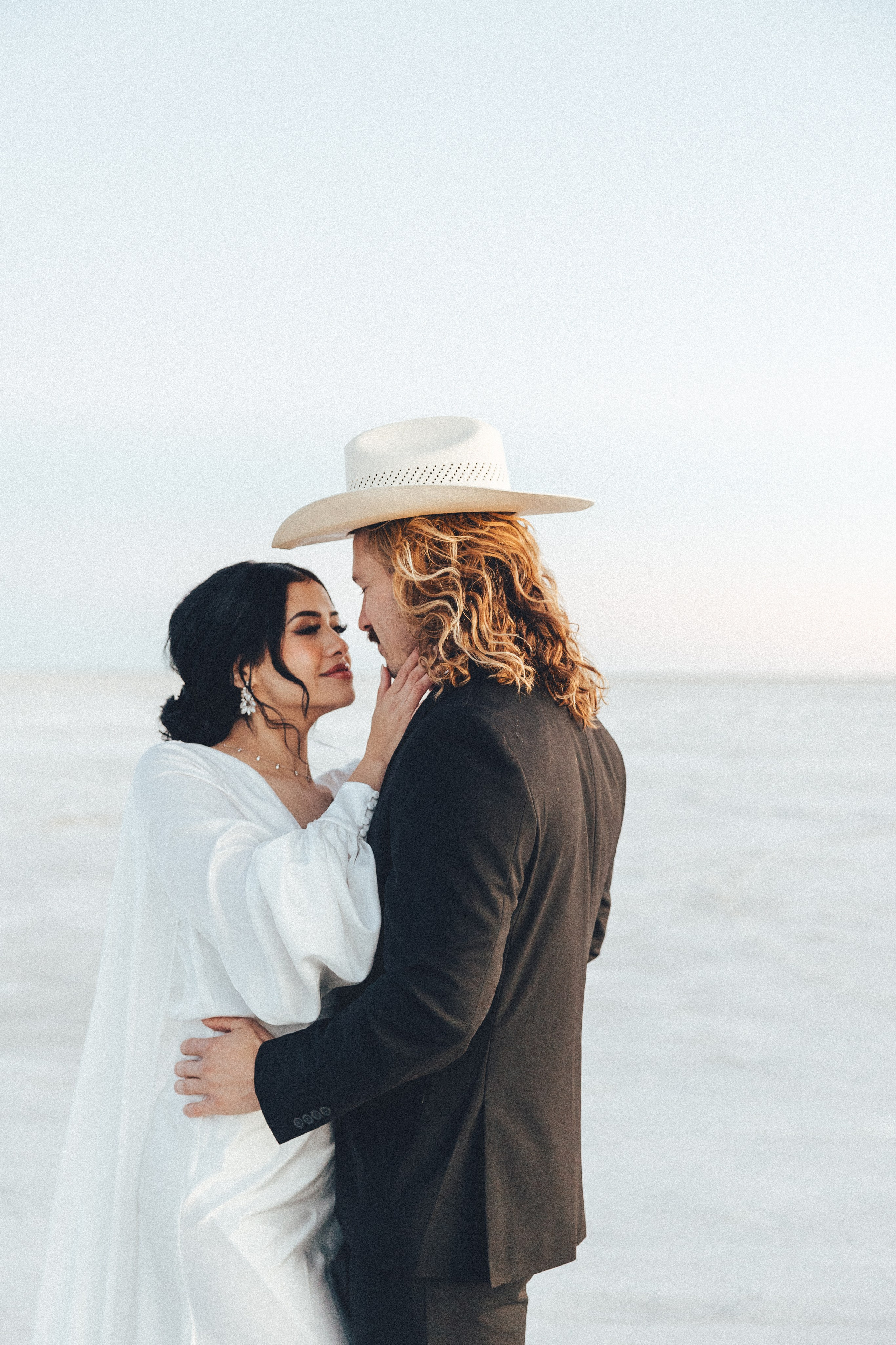 Miriam&Dustin. Sara Eulalia | Virginia Photographer