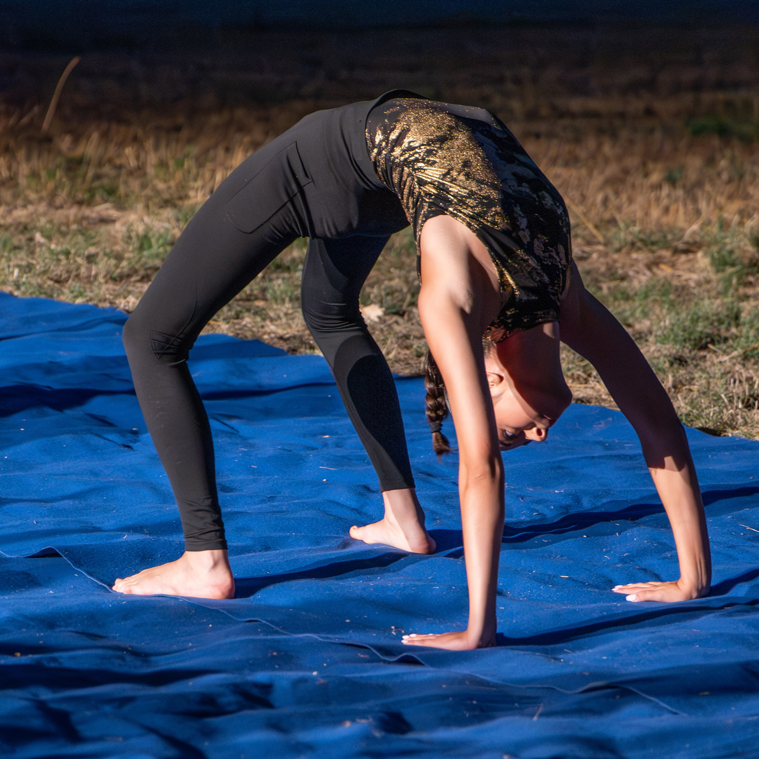 I racconti della Quercia Tessuti. “Gianmaria Coscia fotografo per passione”