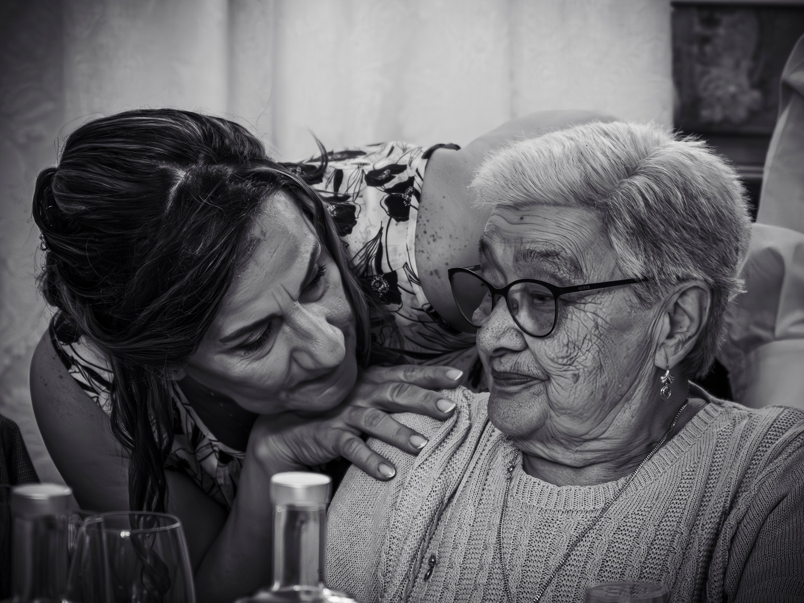 Matrimonio Gabriella e Massimo. “Gianmaria Coscia fotografo per passione”