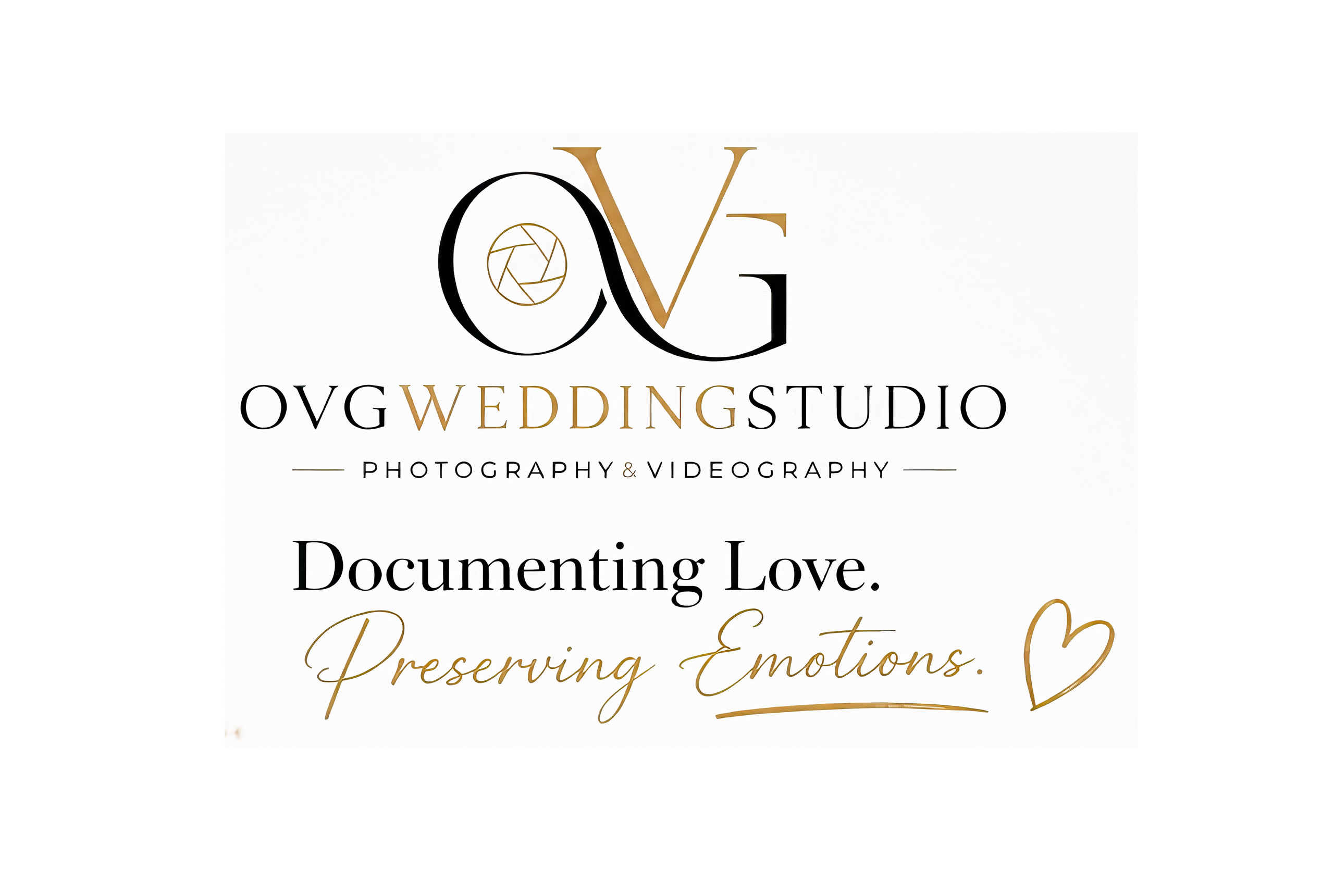 Fotografo di matrimonio stile documentario Roma prezzo