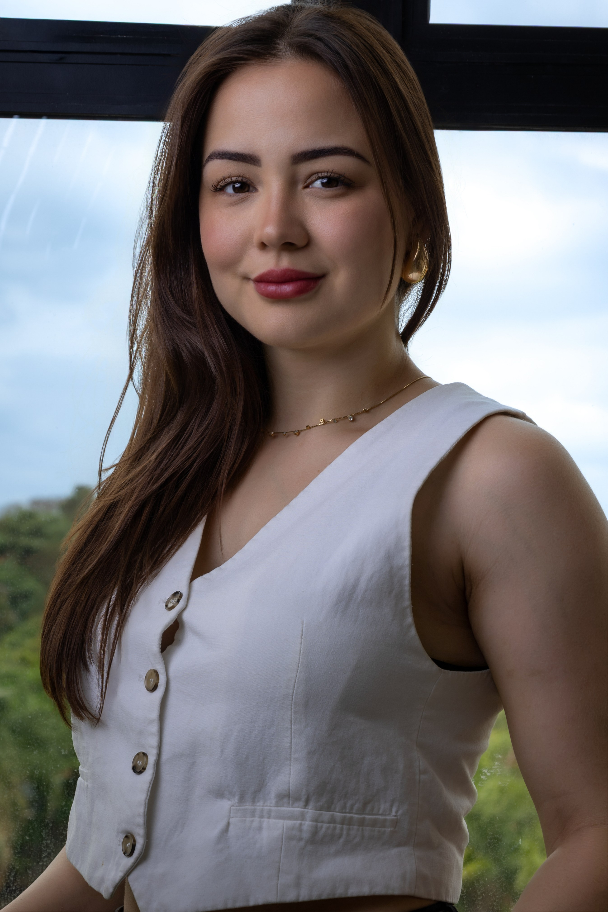 Ensaios. Fernando Giopato