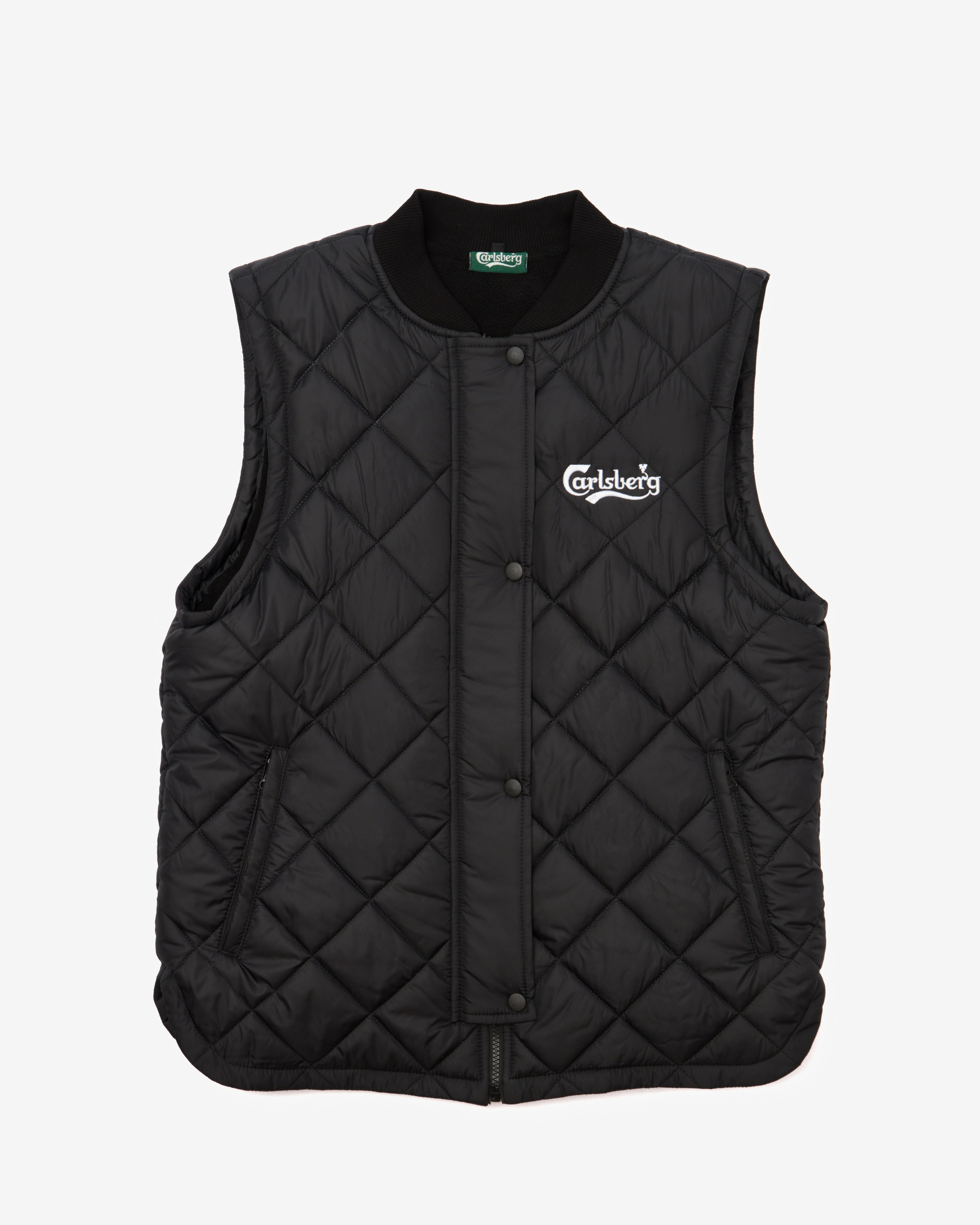 Одежда. Предметная фотосъемка в Алматы. Студия фото и видео съемки товаров