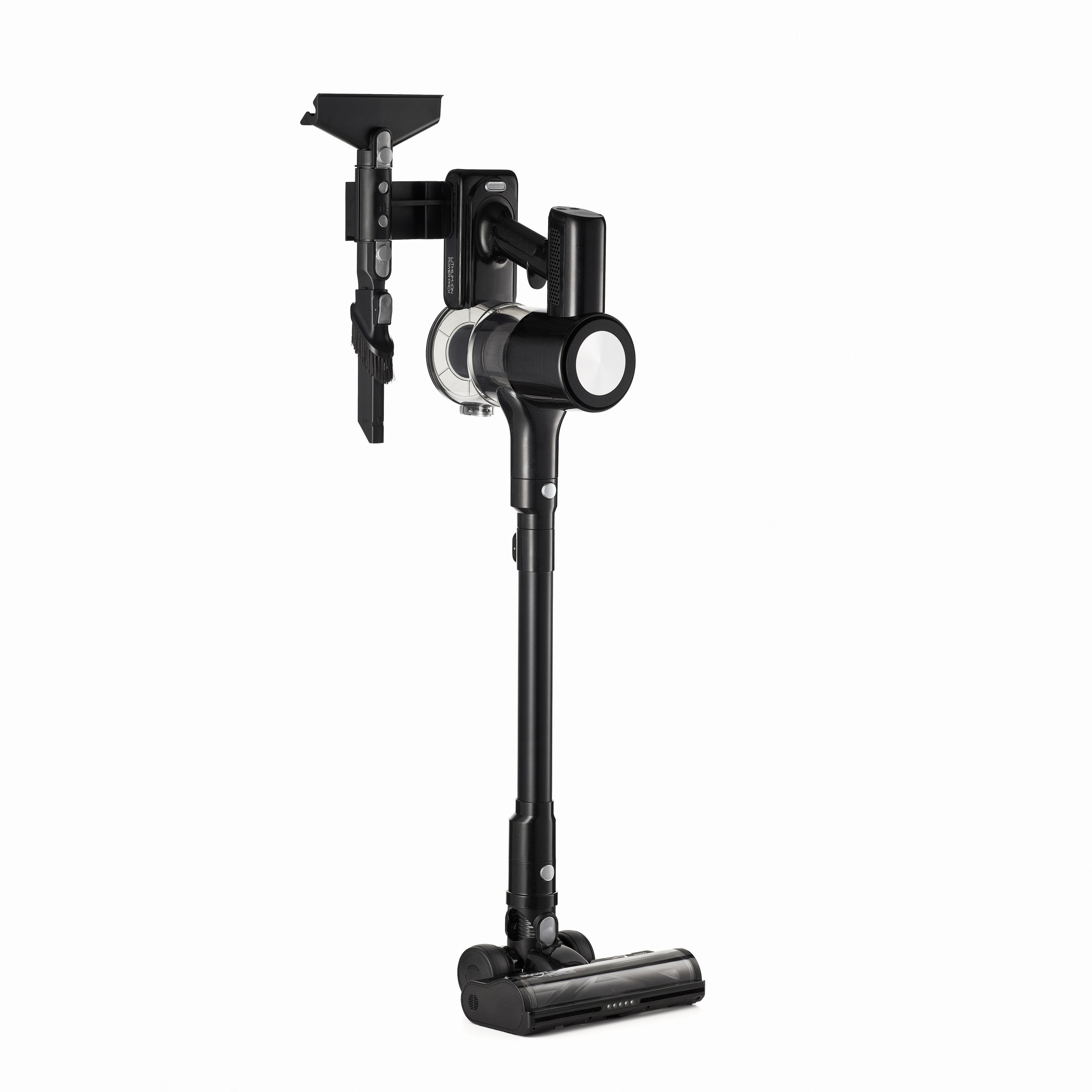 ИИ контент + каталог. Студия коммерческого контента. Съемка предметная, на модели, видео, инфографика