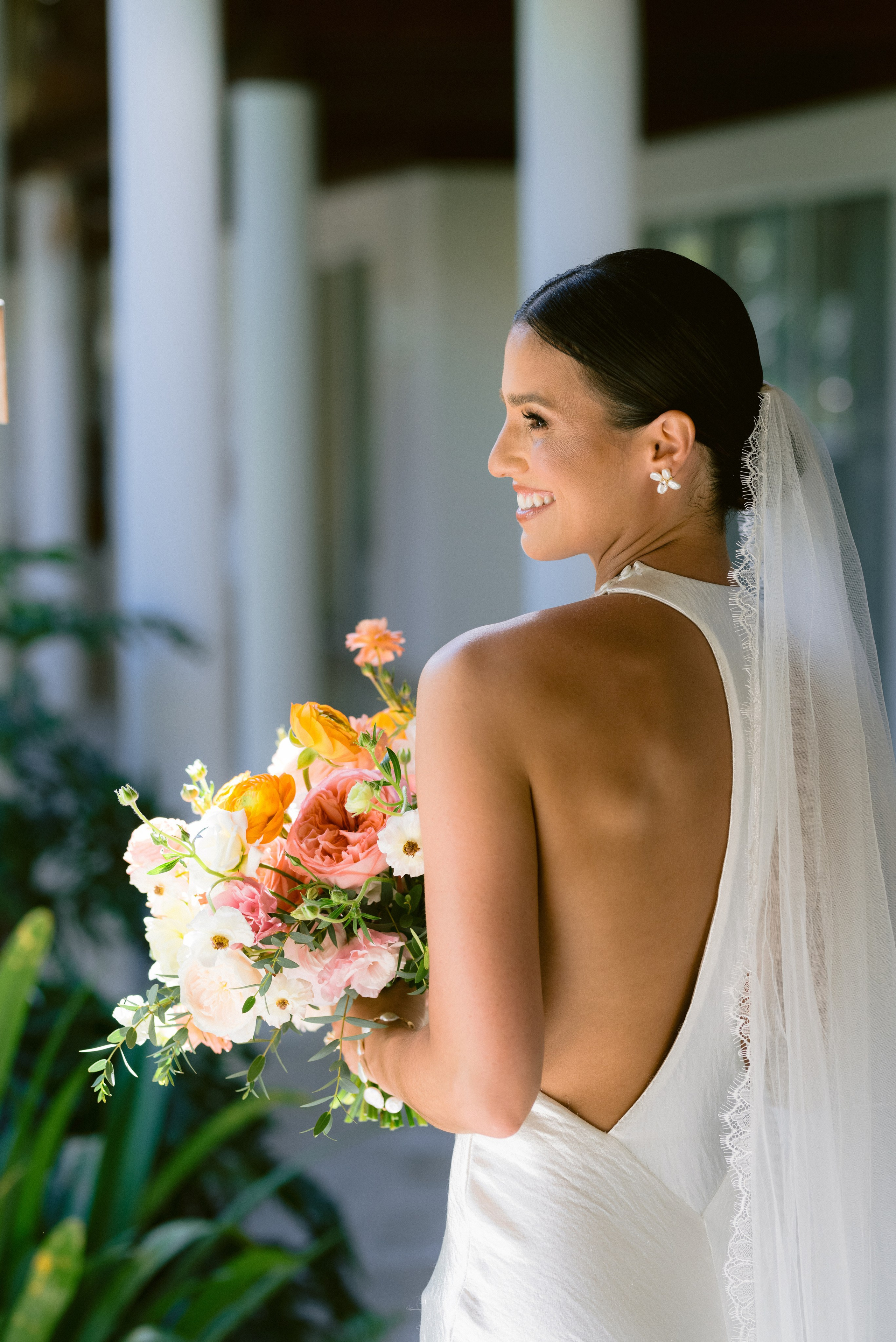 Gabrrielle&Nolan. Punta cana wedding family fashion photographer dominican republic, destination wedding photographer, elopement photography Punta Cana