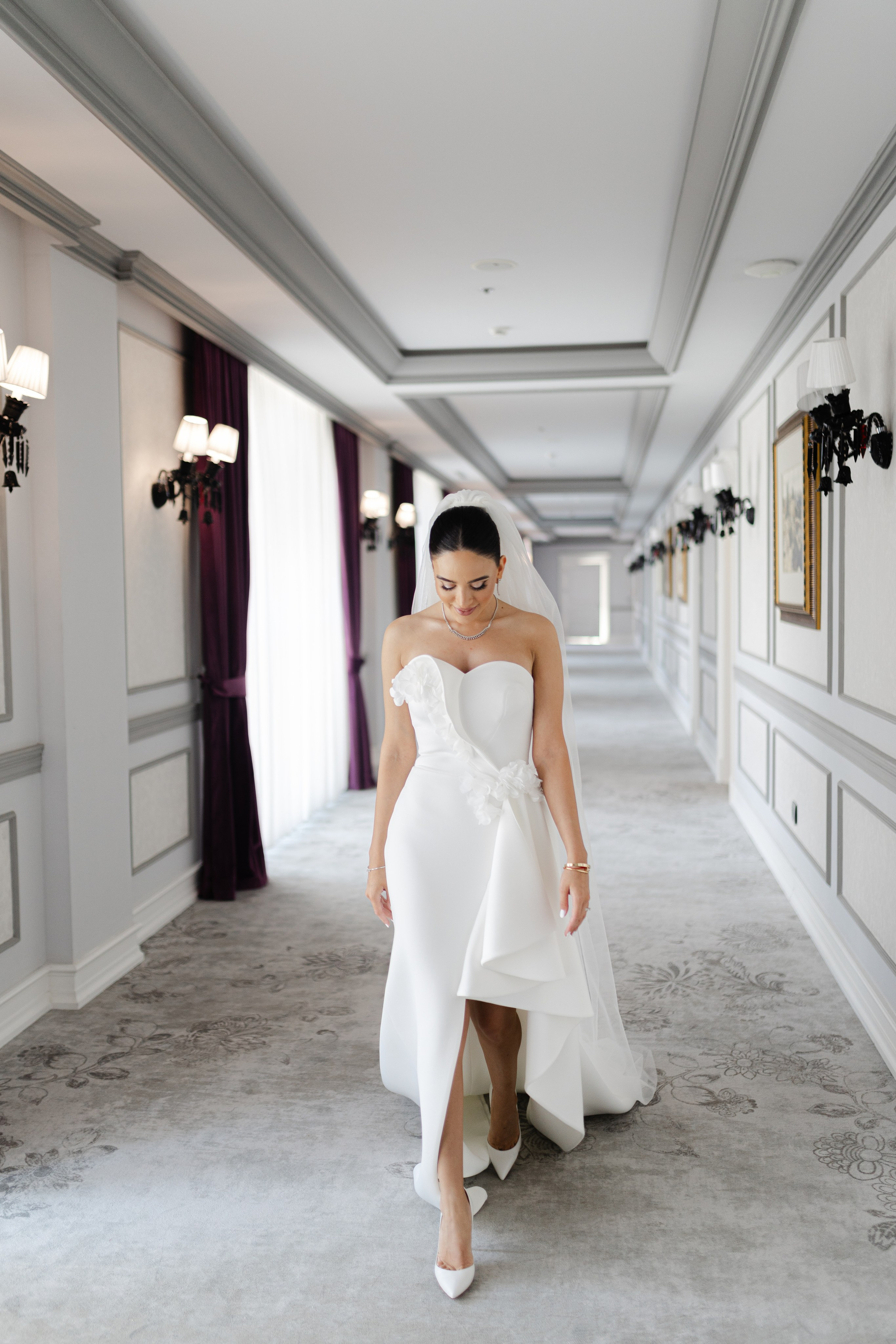 Aqil Narmin. WORLDWIDE PHOTOGRAPHER