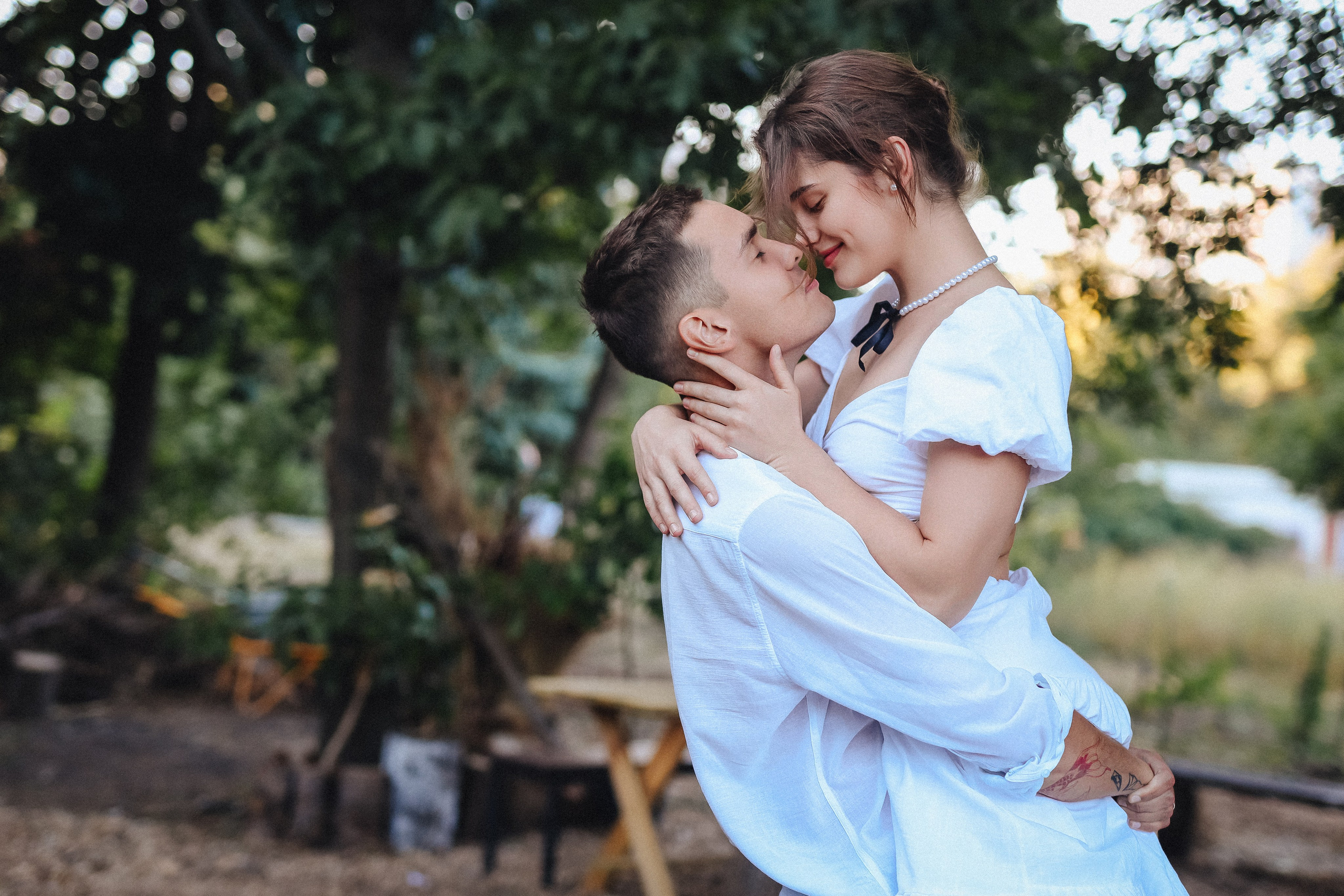 Family. Ellen Litvinova photography