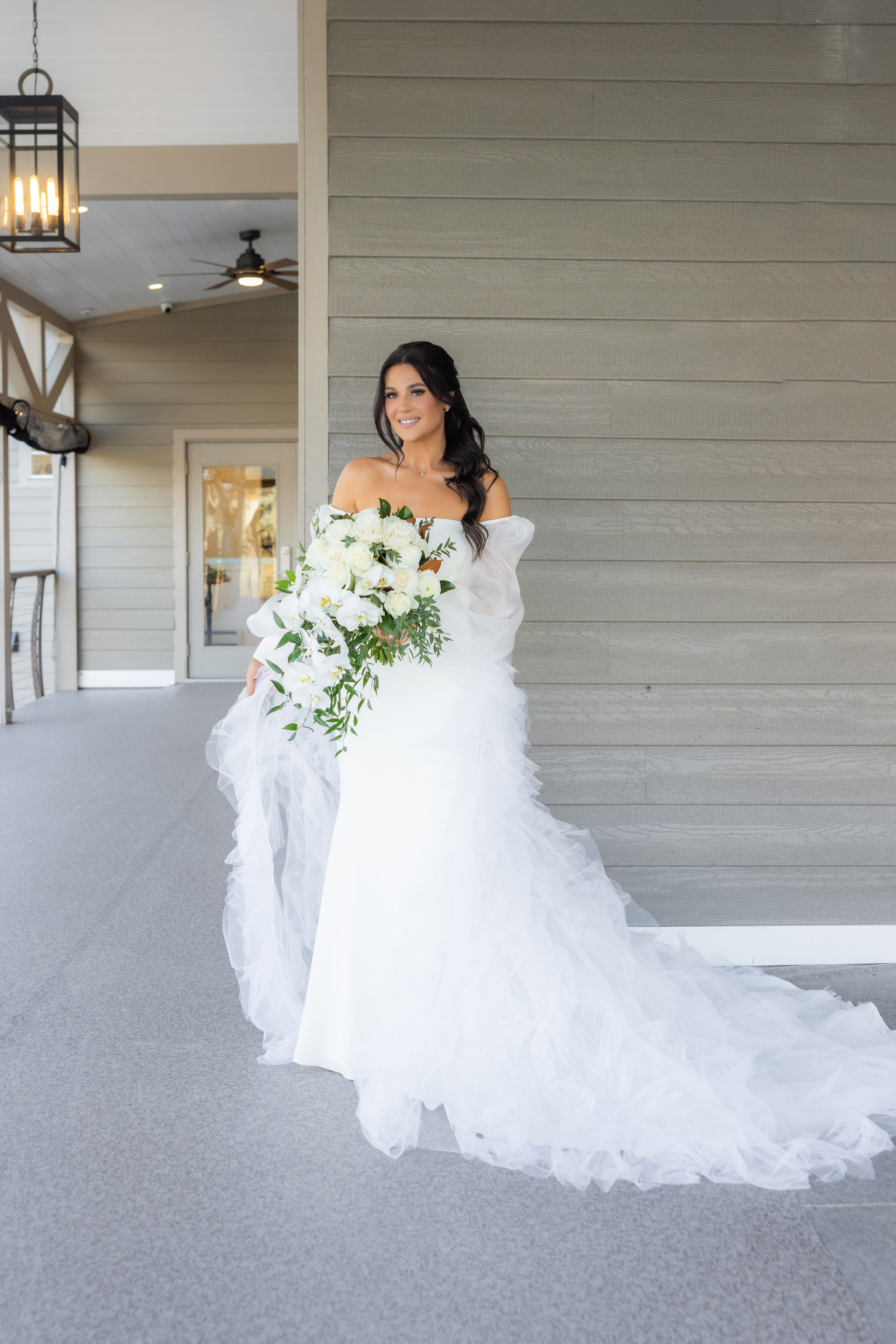 Amanda & Paul, Rock Island, Sparta NJ. Wedding Photo & Video