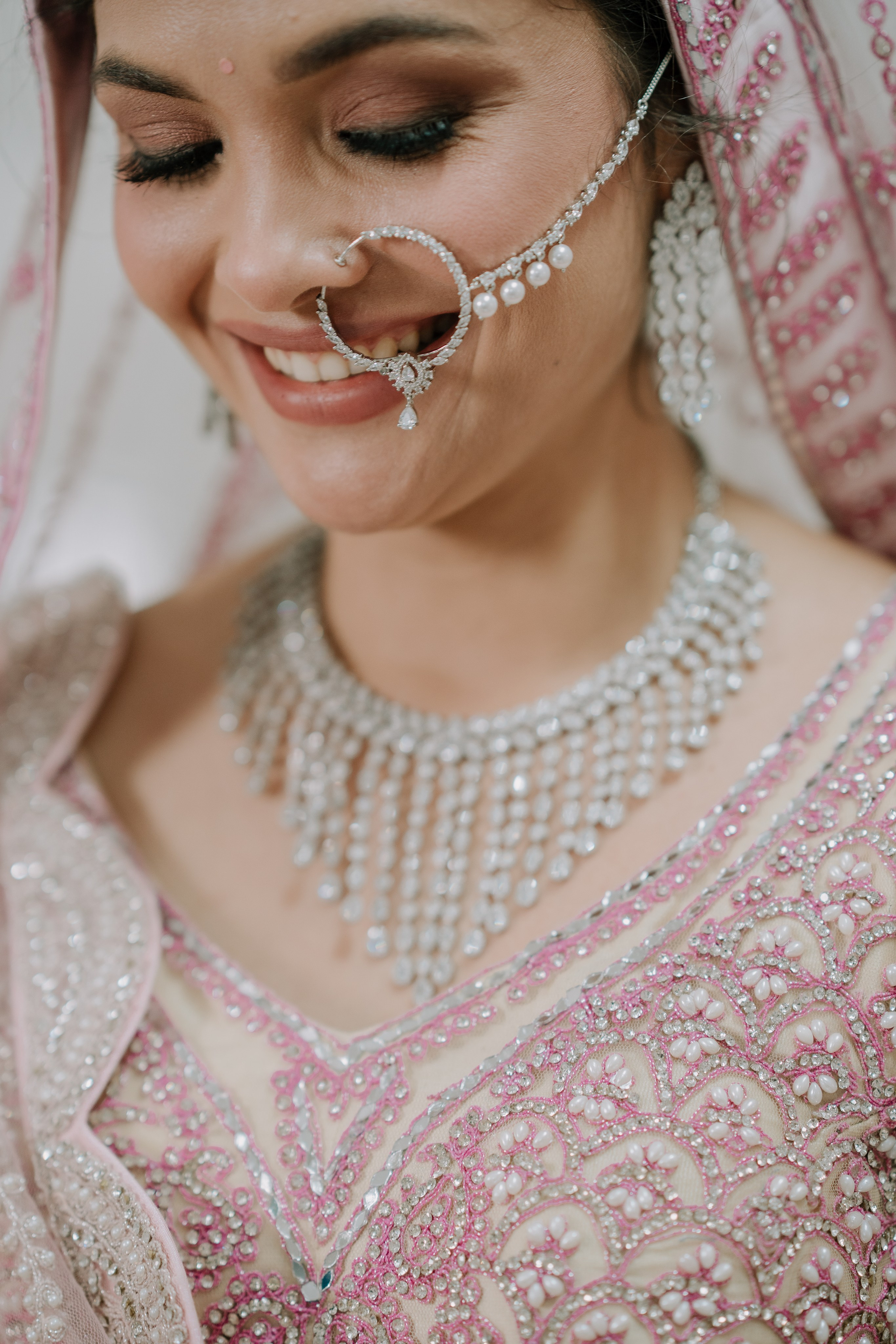 Sikh Wedding!. Fine art Wedding Photographers in India & Canada