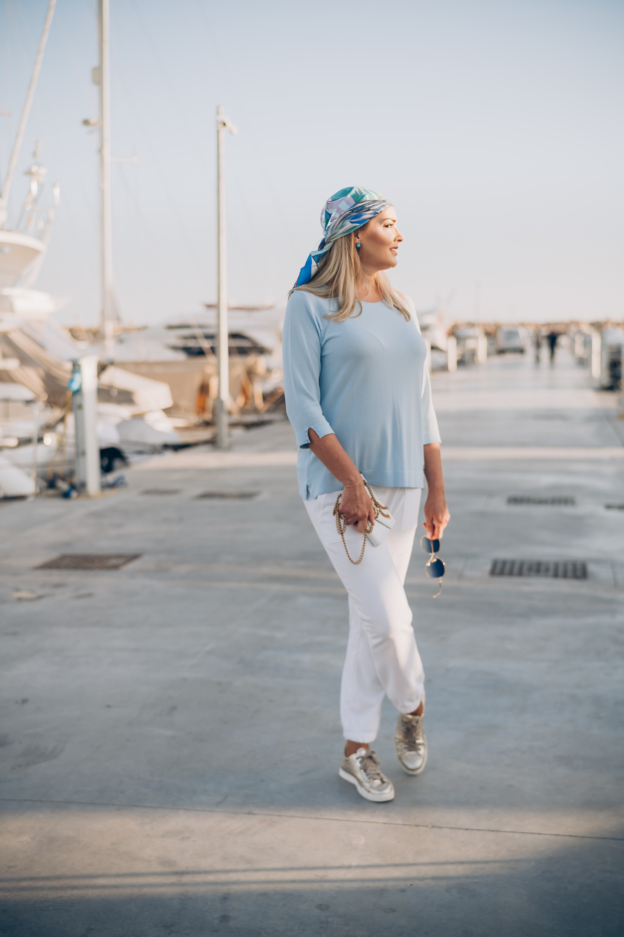 Expert in psychology. Фотограф Пальма де Майорка