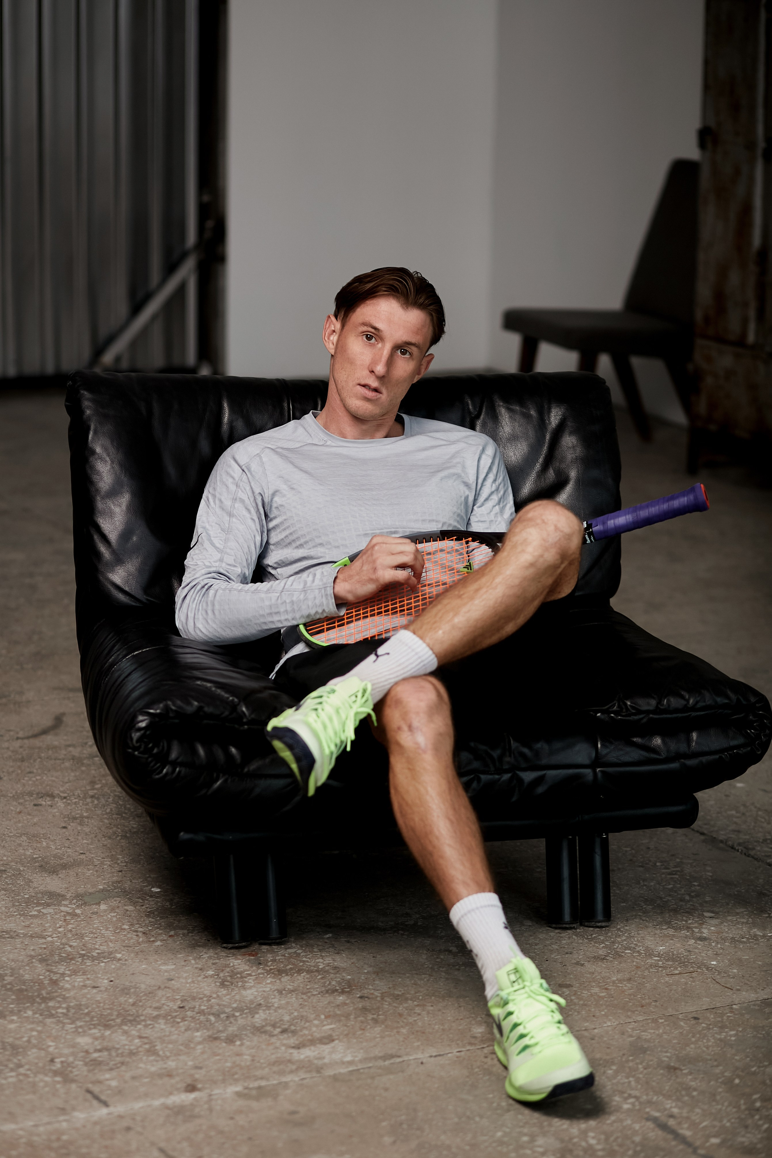 Simas. Amazing photo session at a time convenient for you. Y