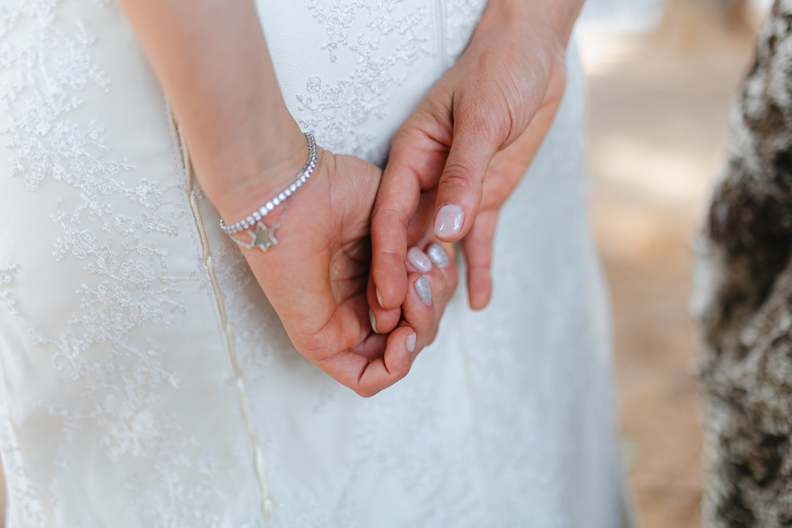 WEDDING PHOTOSESSION IN REHOVOT. Https://shi-photo.com/