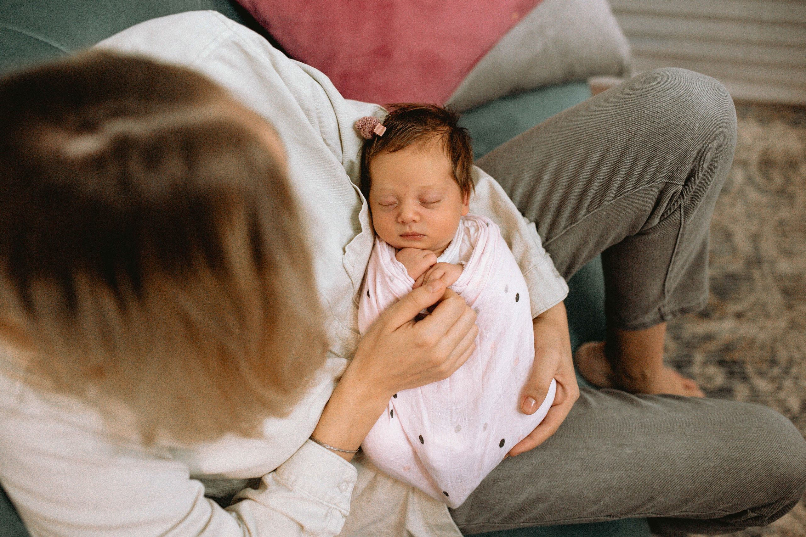 HOME PHOTOSESSION NEWBORN. Https://shi-photo.com/