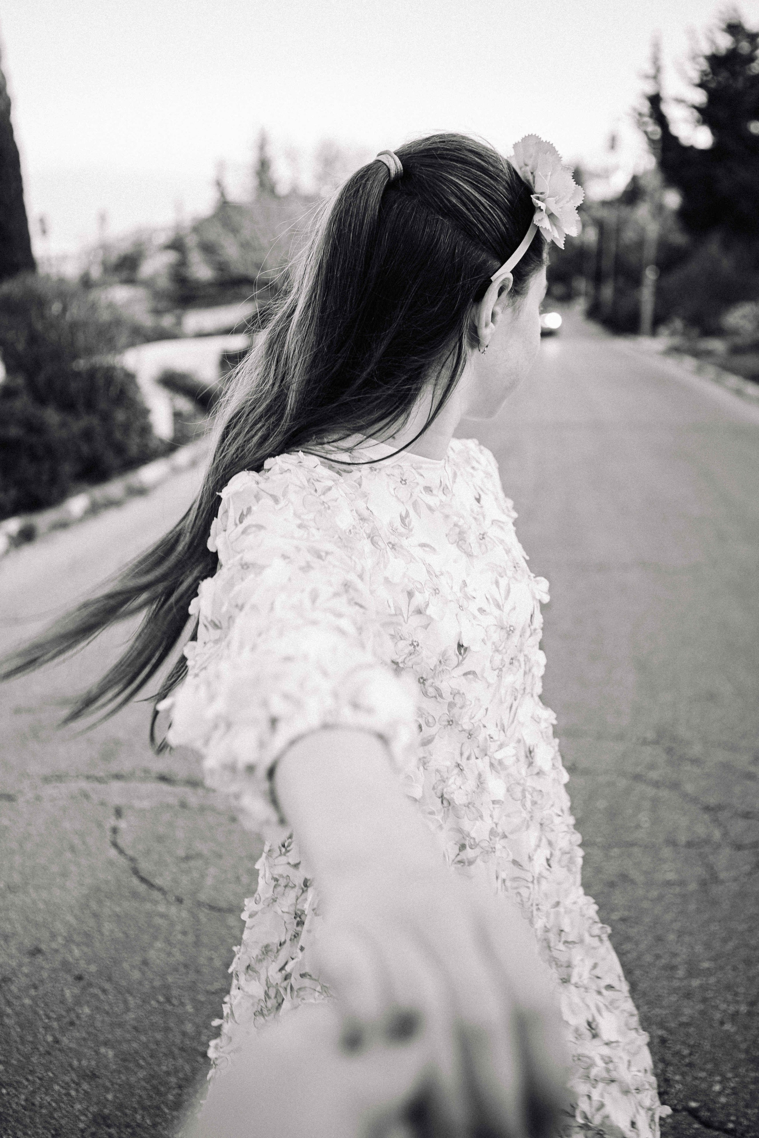 PHOTO SESSION IN JERUSALEM. Https://shi-photo.com/