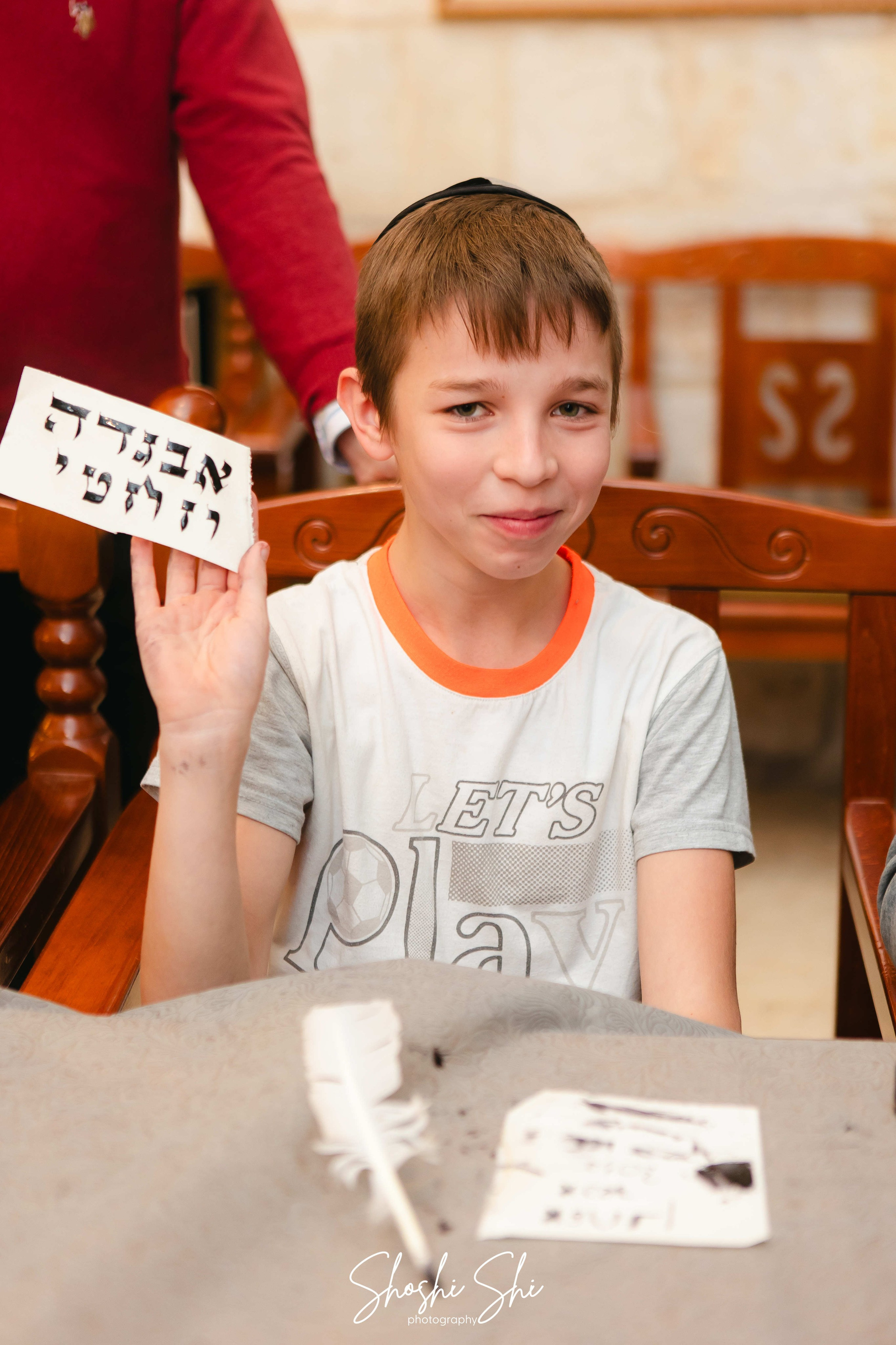 MASTER CLASS WITH SOIFER FOR BAR MITZVAH. Https://shi-photo.com/