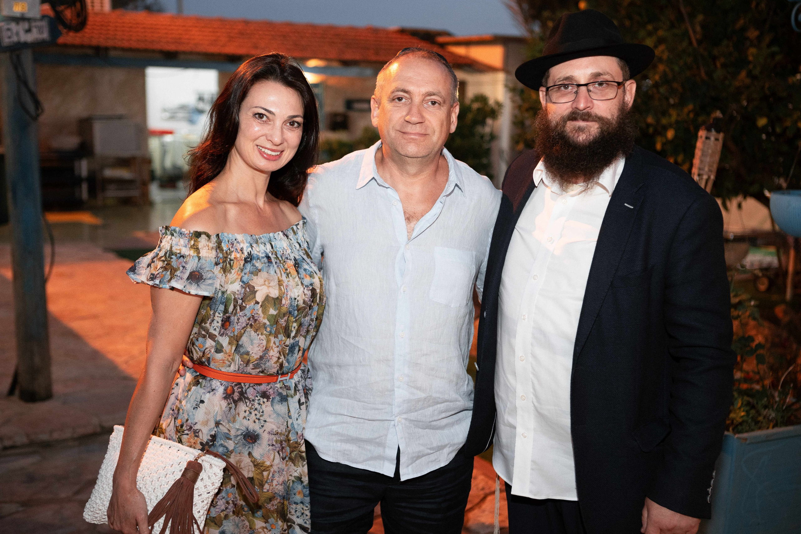 WEDDING IN A COZY PLACE NEAR TEL AVIV. PHOTOGRAPHER IN ISRAEL