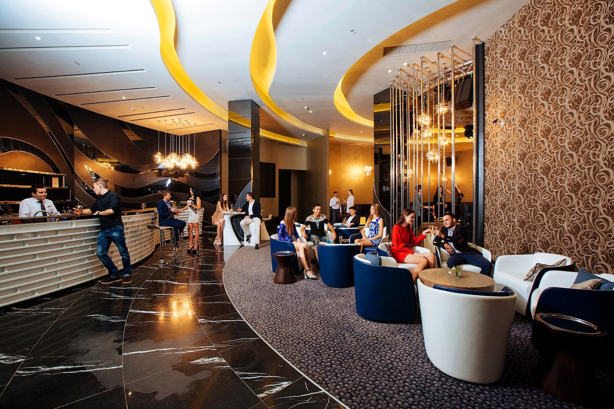 Real estate photos. Photographer Emil Nalbantov Professional photographer & retoucher