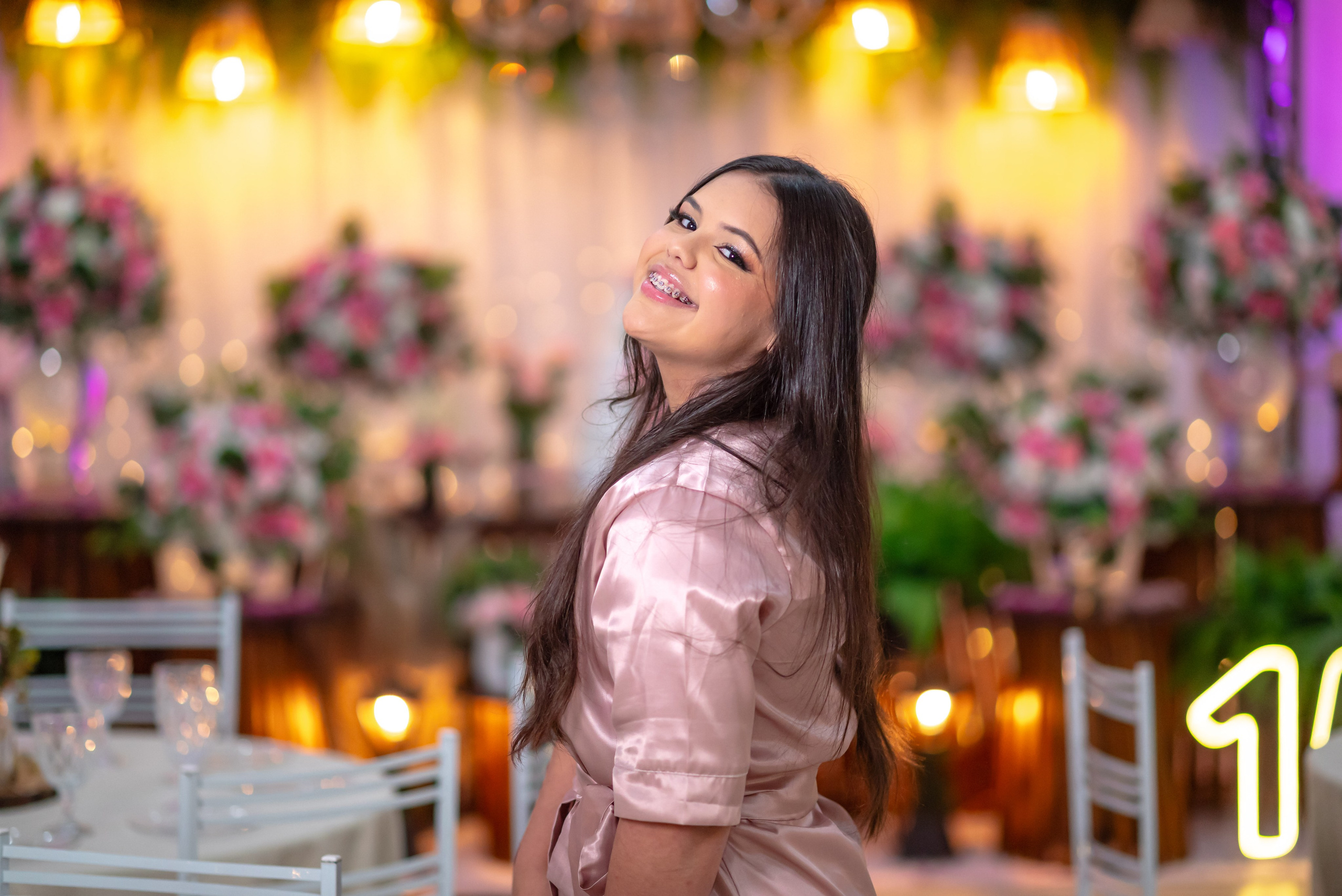 Emanuela. Wedding photographer Ana Koshi