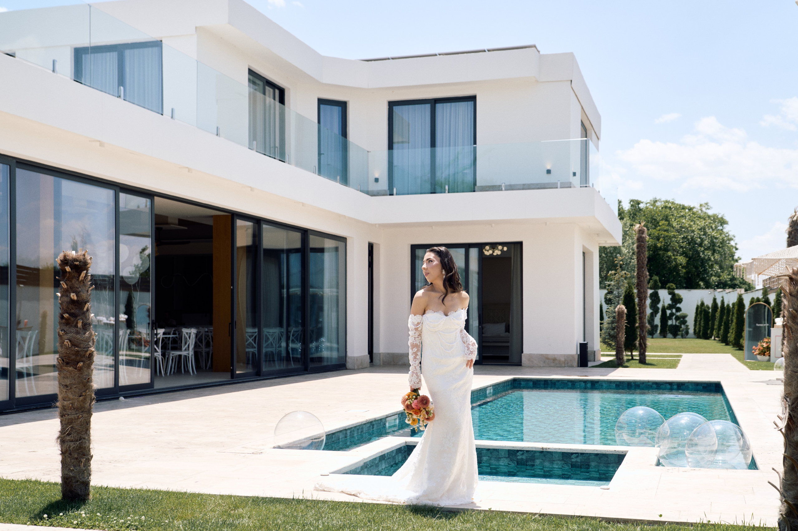 G&S. Ash Hovsepyan Photography | Wedding & Portrait Photographer in Armenia and Europe