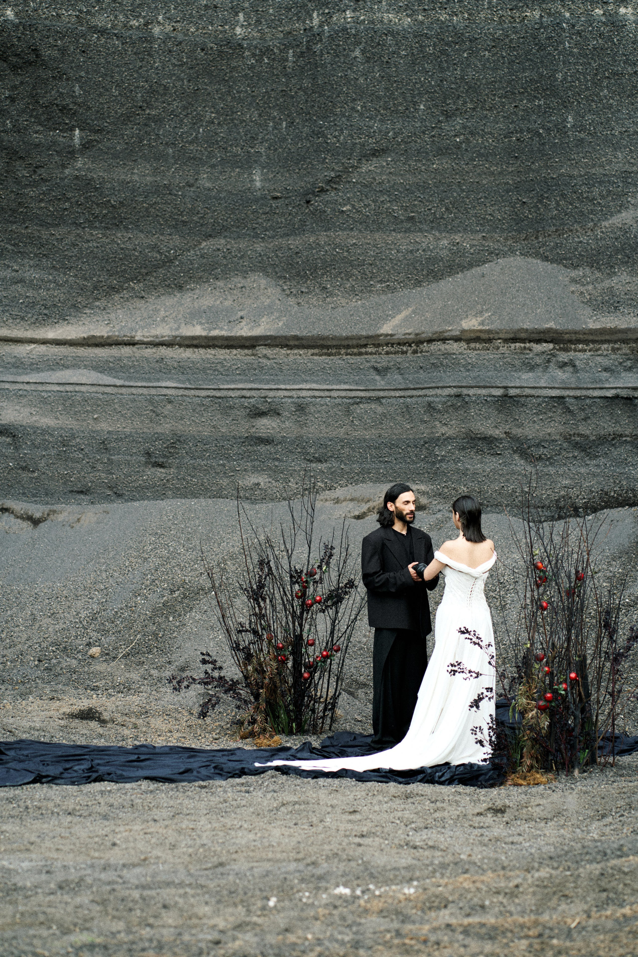 E&N. Ash Hovsepyan Photography | Wedding & Portrait Photographer in Armenia and Europe
