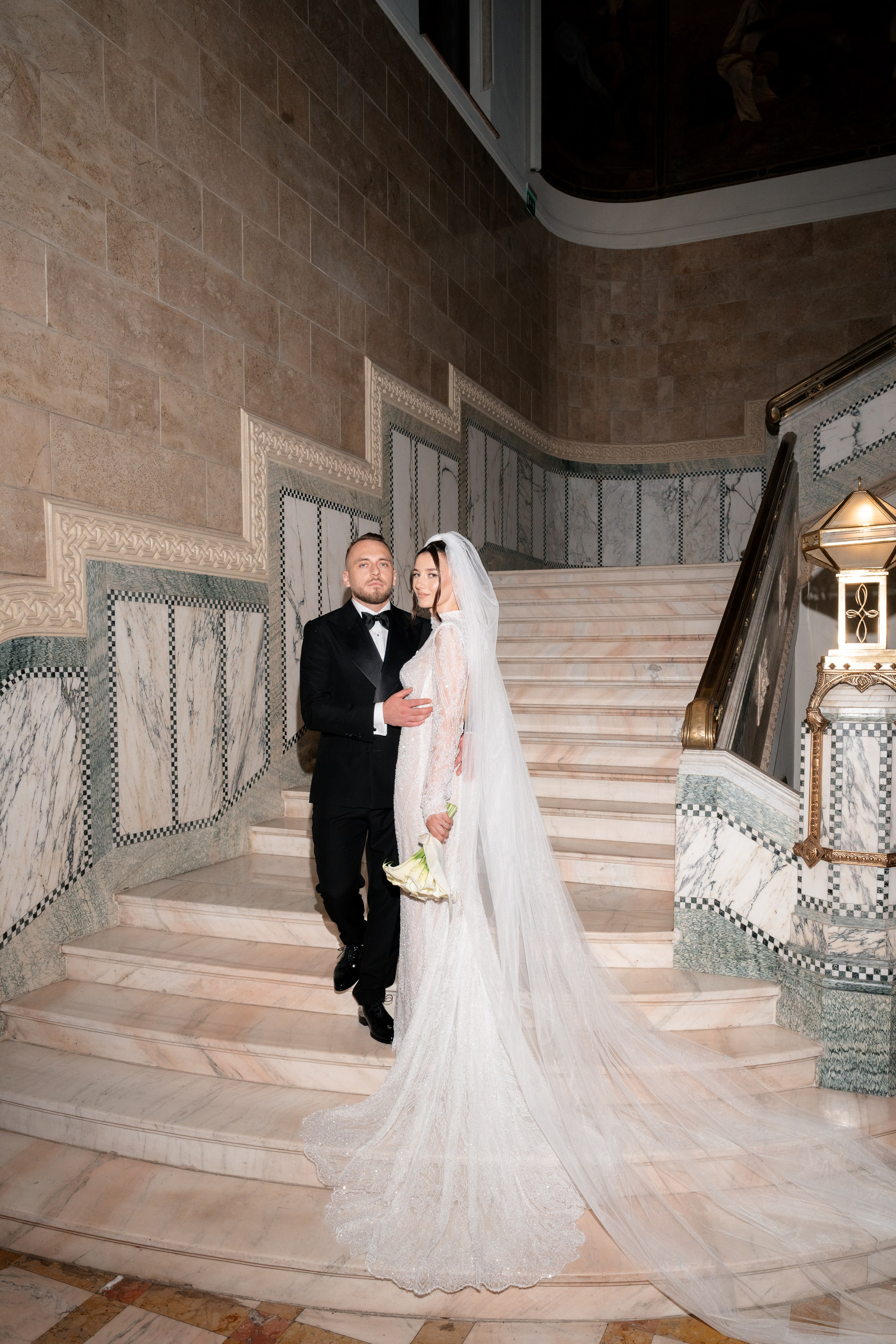 Gabriela & Alex. Destination Wedding Photographer Alex Pasarelu