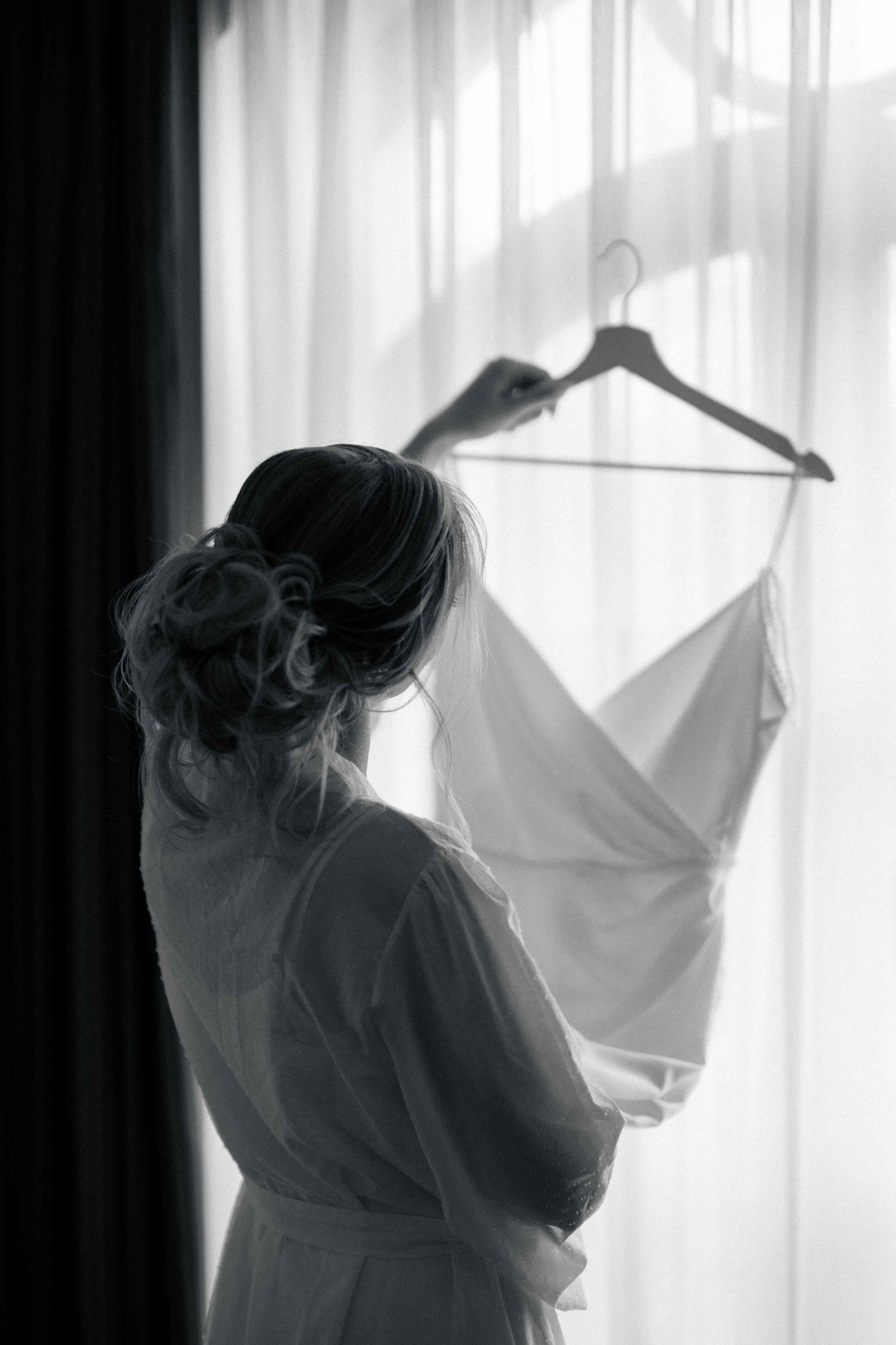 Madisson & Alex. Destination Wedding Photographer Alex Pasarelu