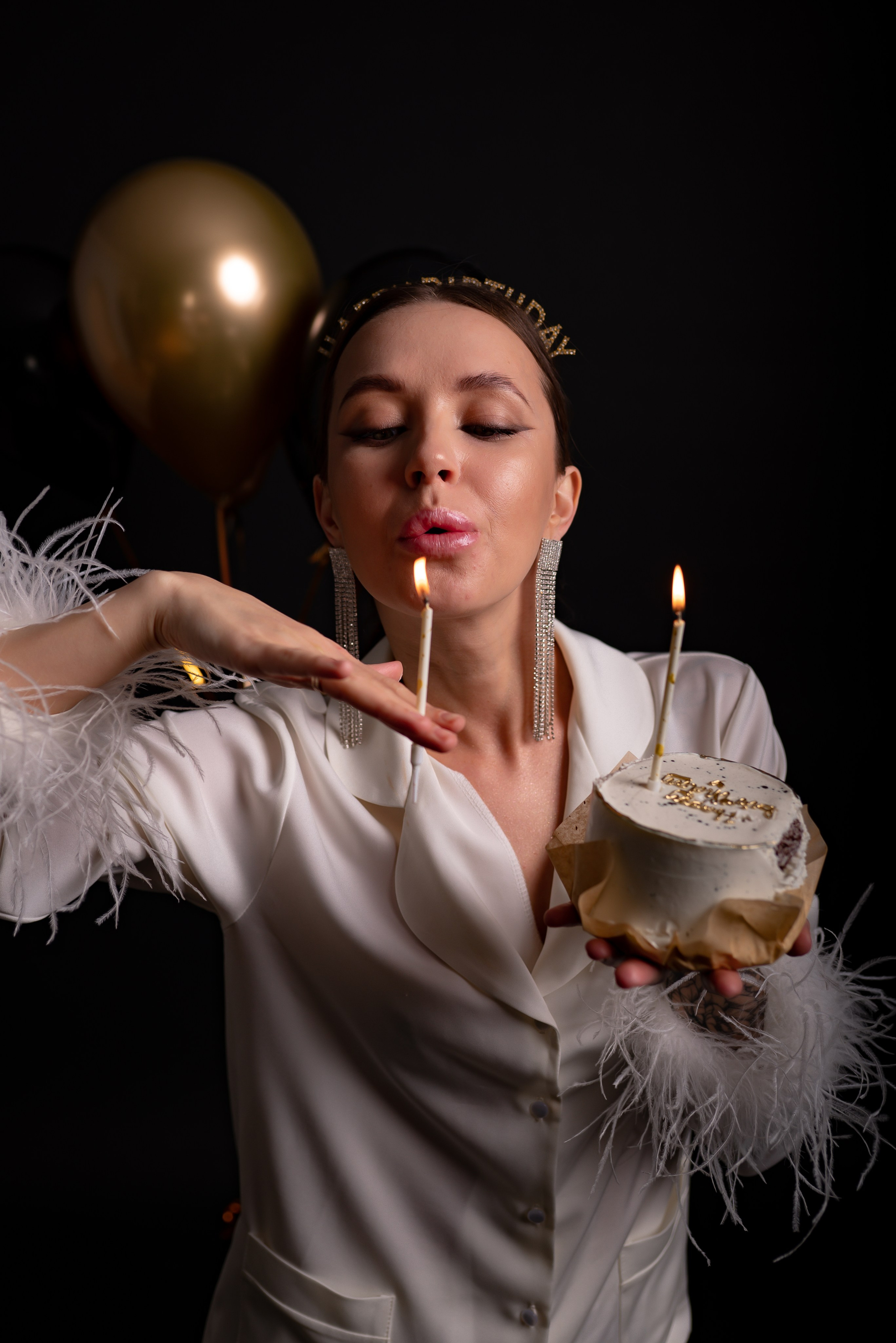 Studio Photo. ST.PHOTO13