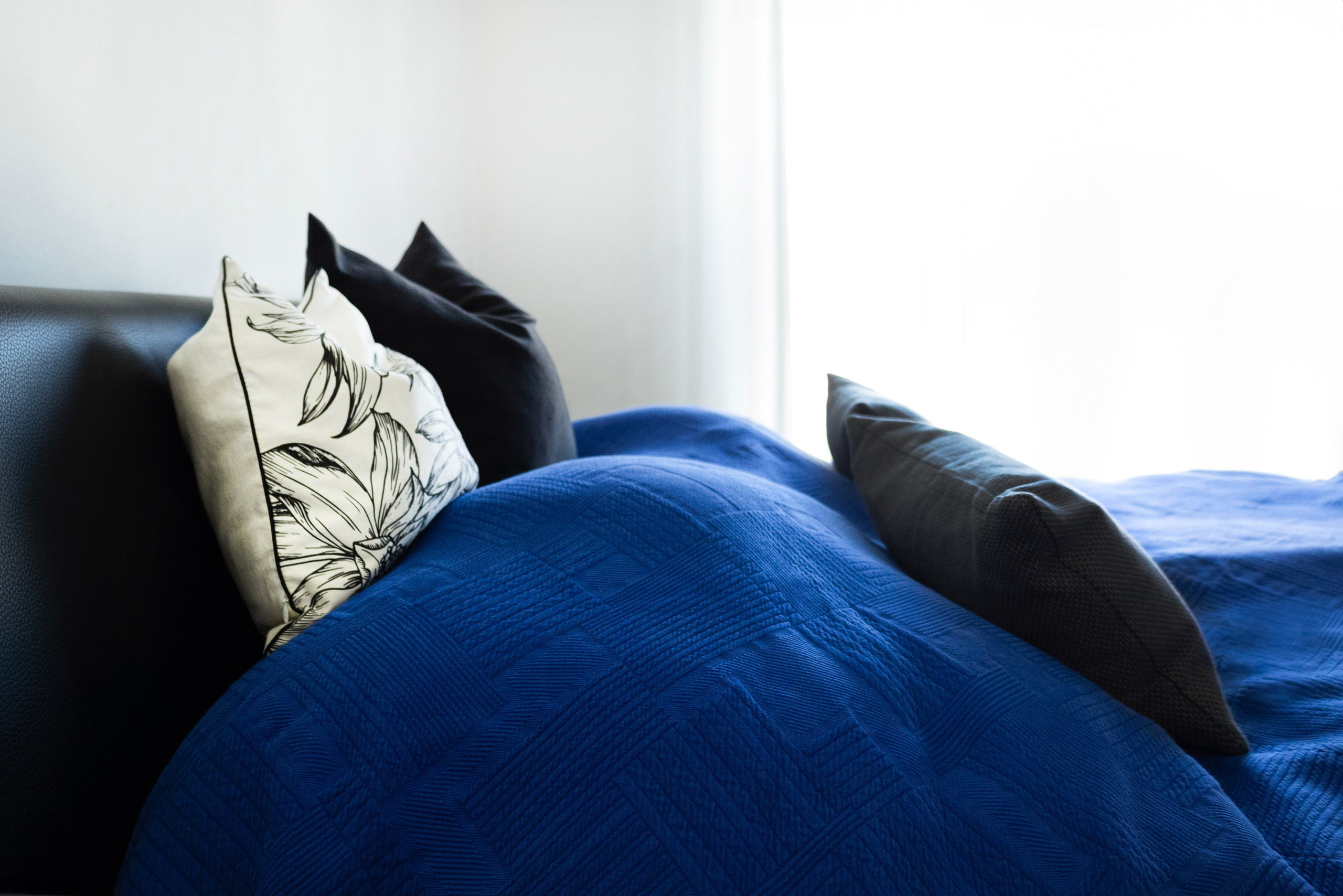 Flat. Photographer in Munich