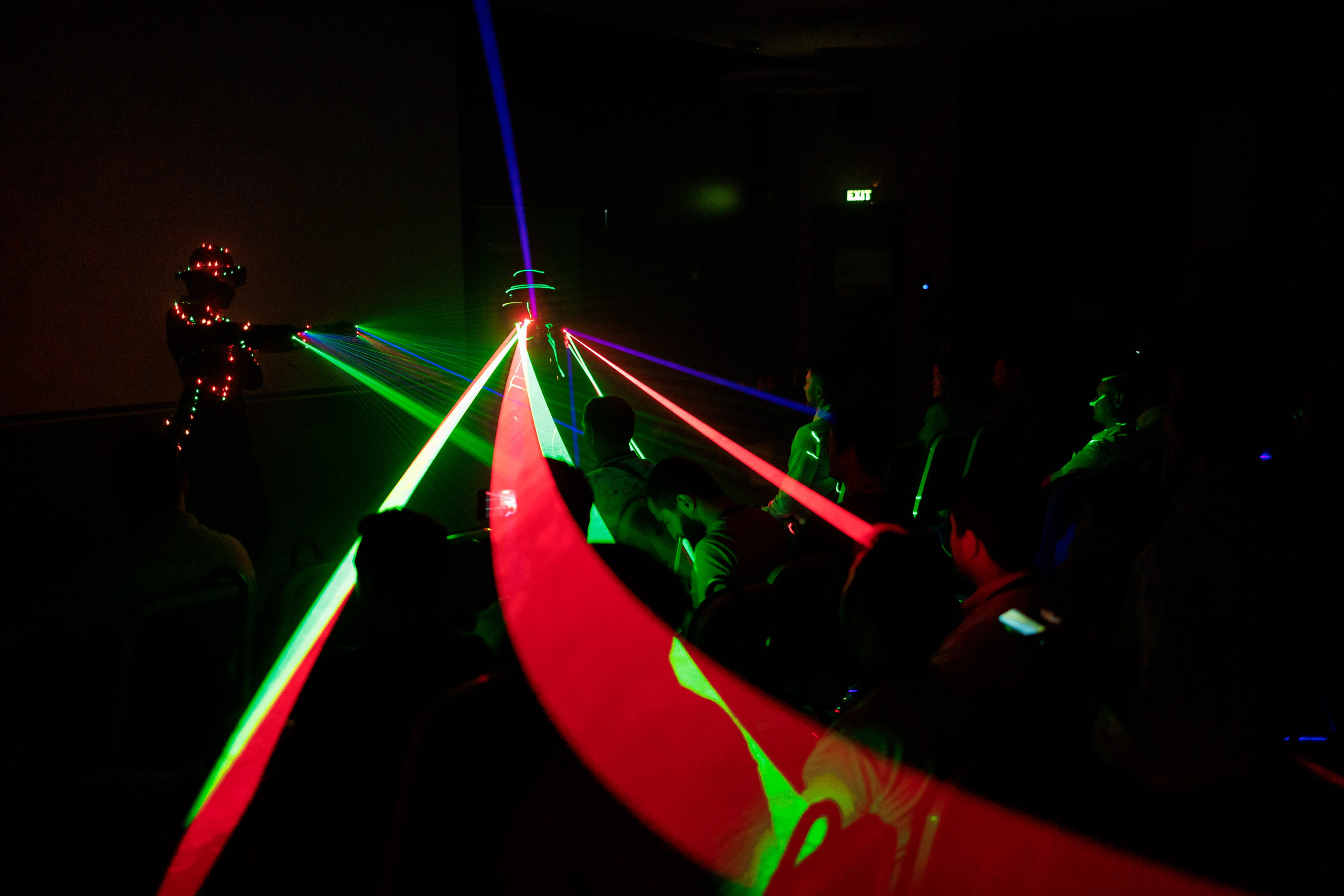 Праздники и светские мероприятия. Фотограф Юра Артыков, Ташкент